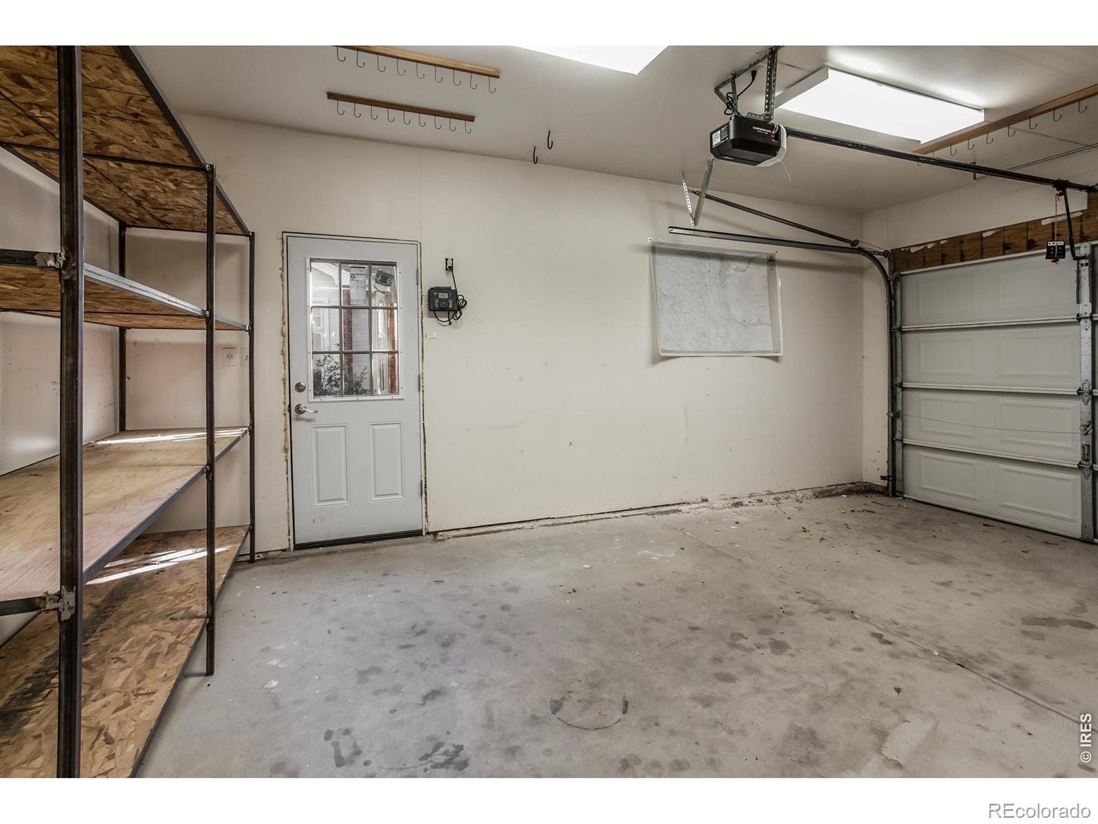 MLS Image #21 for 2693  eldorado springs drive,loveland, Colorado