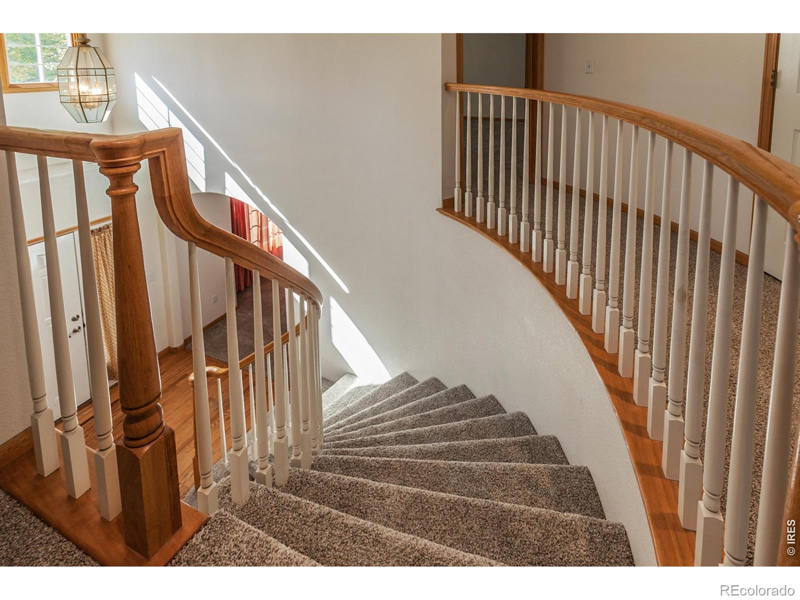 MLS Image #22 for 2693  eldorado springs drive,loveland, Colorado