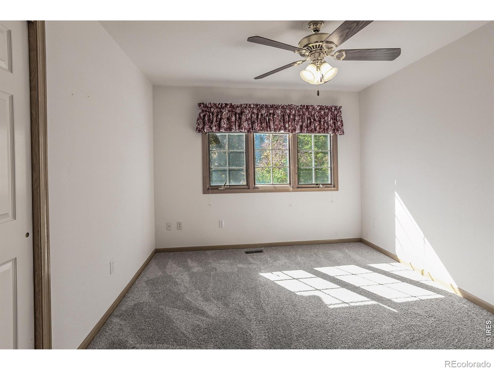 MLS Image #23 for 2693  eldorado springs drive,loveland, Colorado