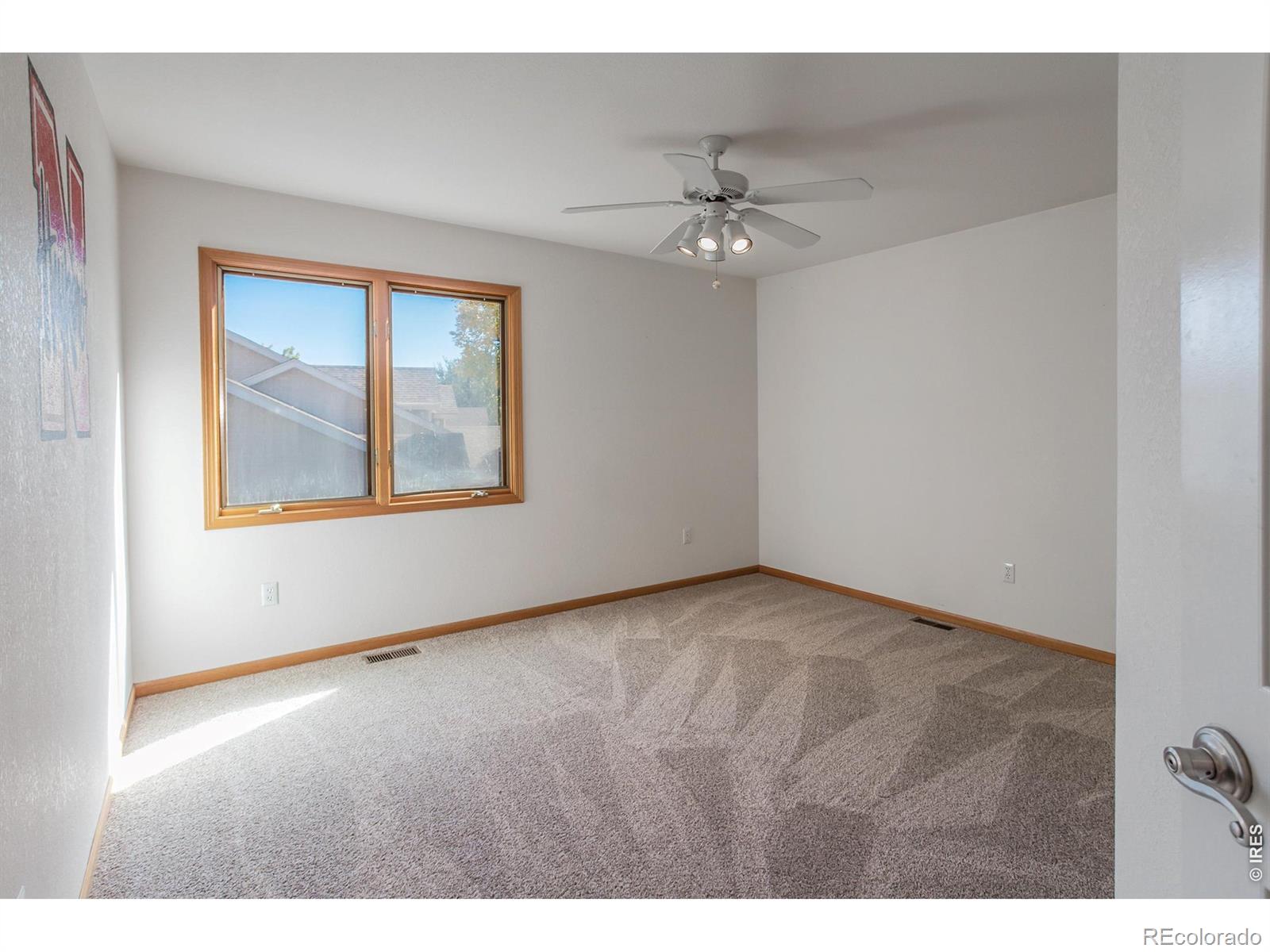 MLS Image #24 for 2693  eldorado springs drive,loveland, Colorado