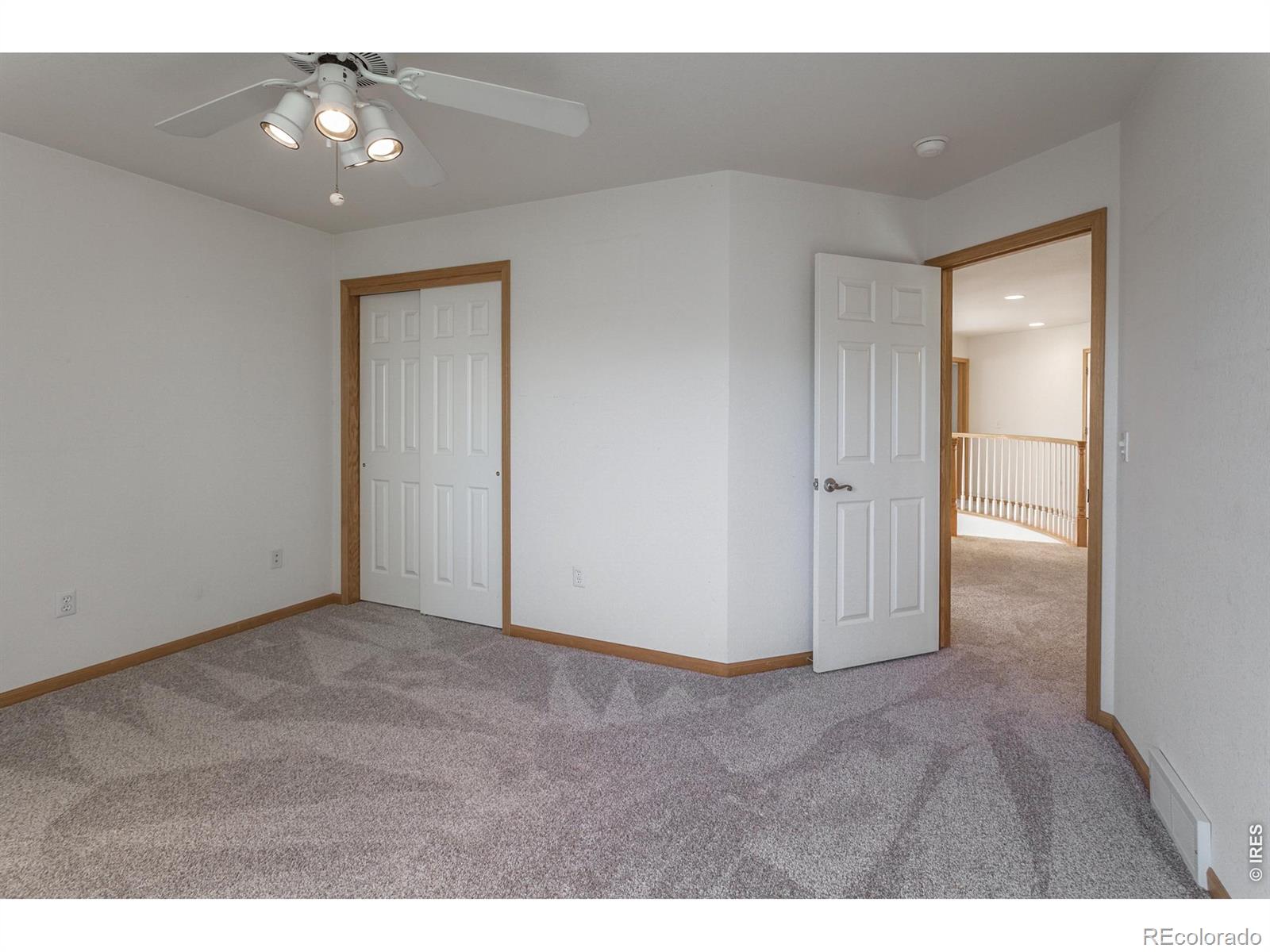 MLS Image #25 for 2693  eldorado springs drive,loveland, Colorado