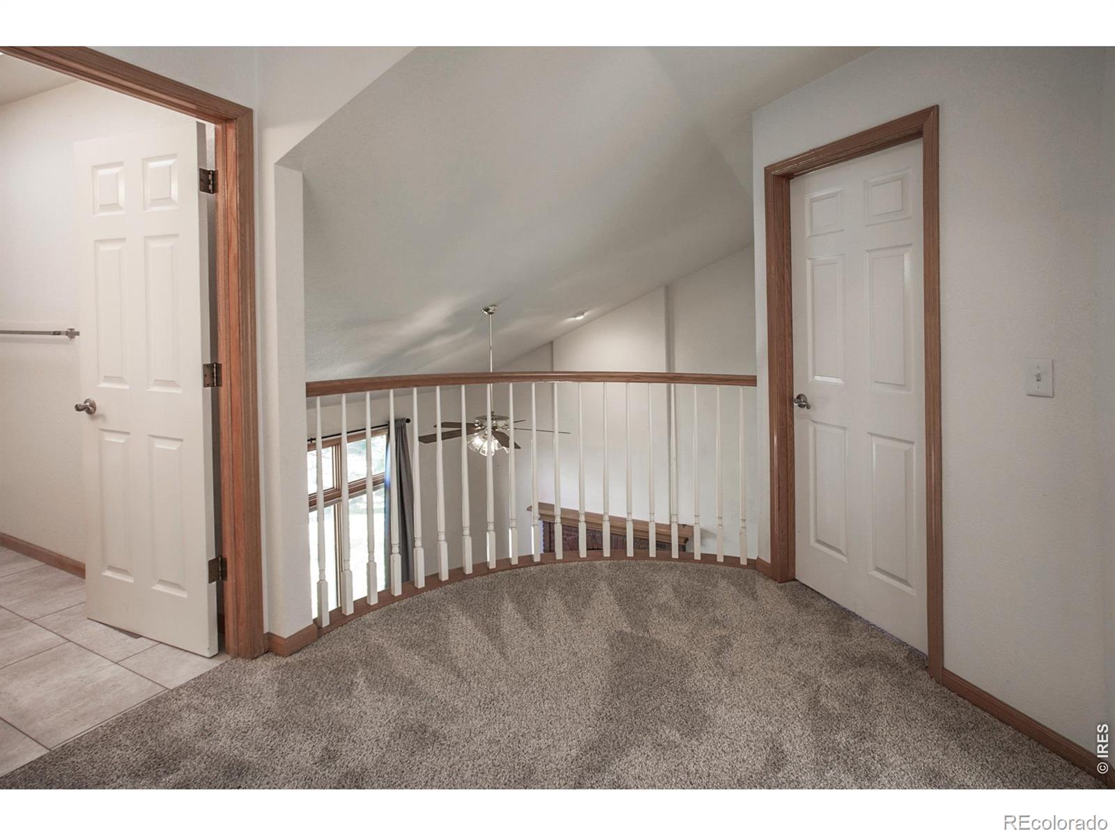 MLS Image #26 for 2693  eldorado springs drive,loveland, Colorado