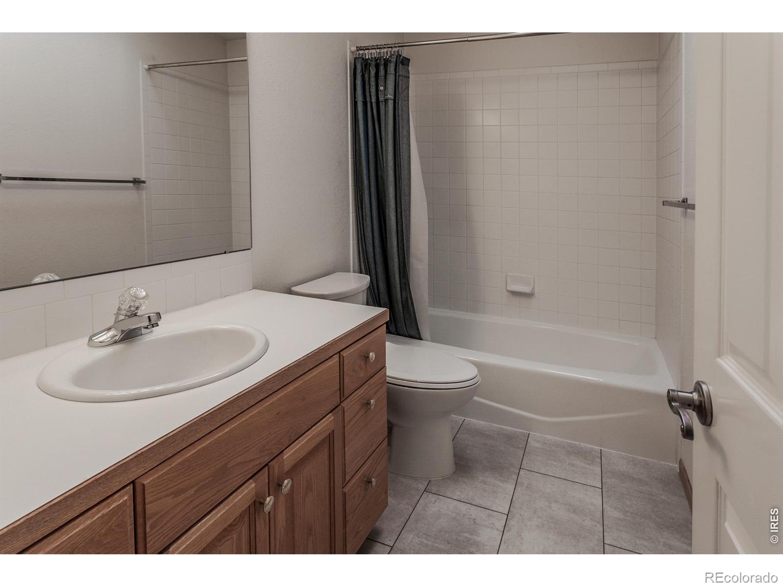 MLS Image #27 for 2693  eldorado springs drive,loveland, Colorado