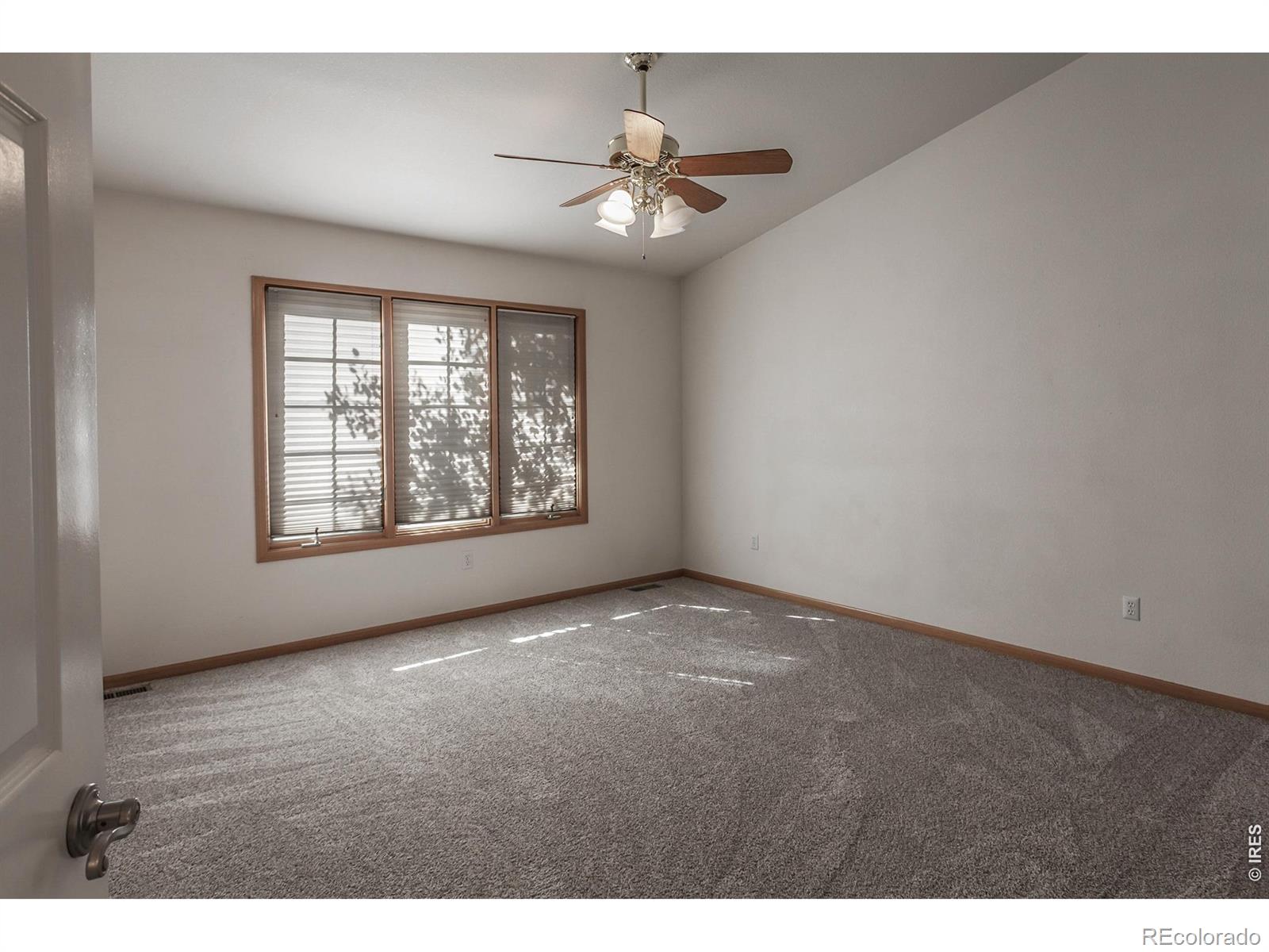 MLS Image #28 for 2693  eldorado springs drive,loveland, Colorado
