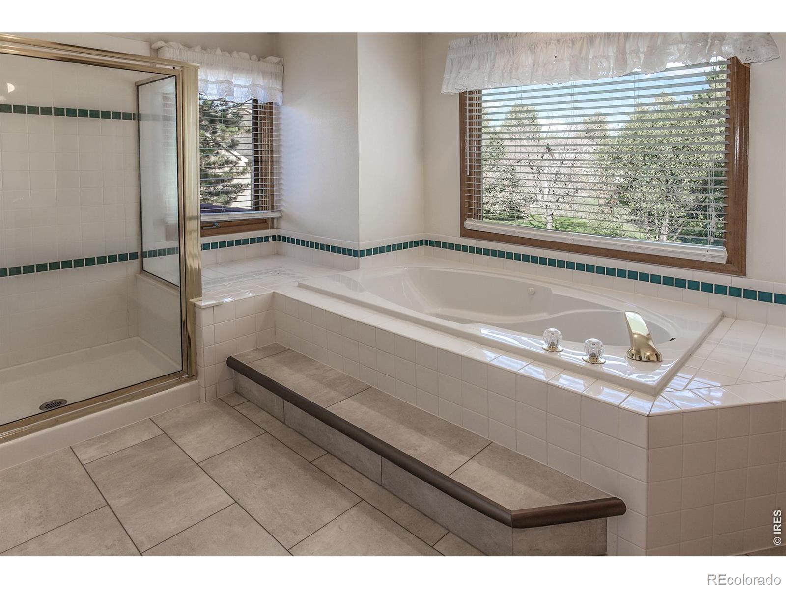 MLS Image #29 for 2693  eldorado springs drive,loveland, Colorado