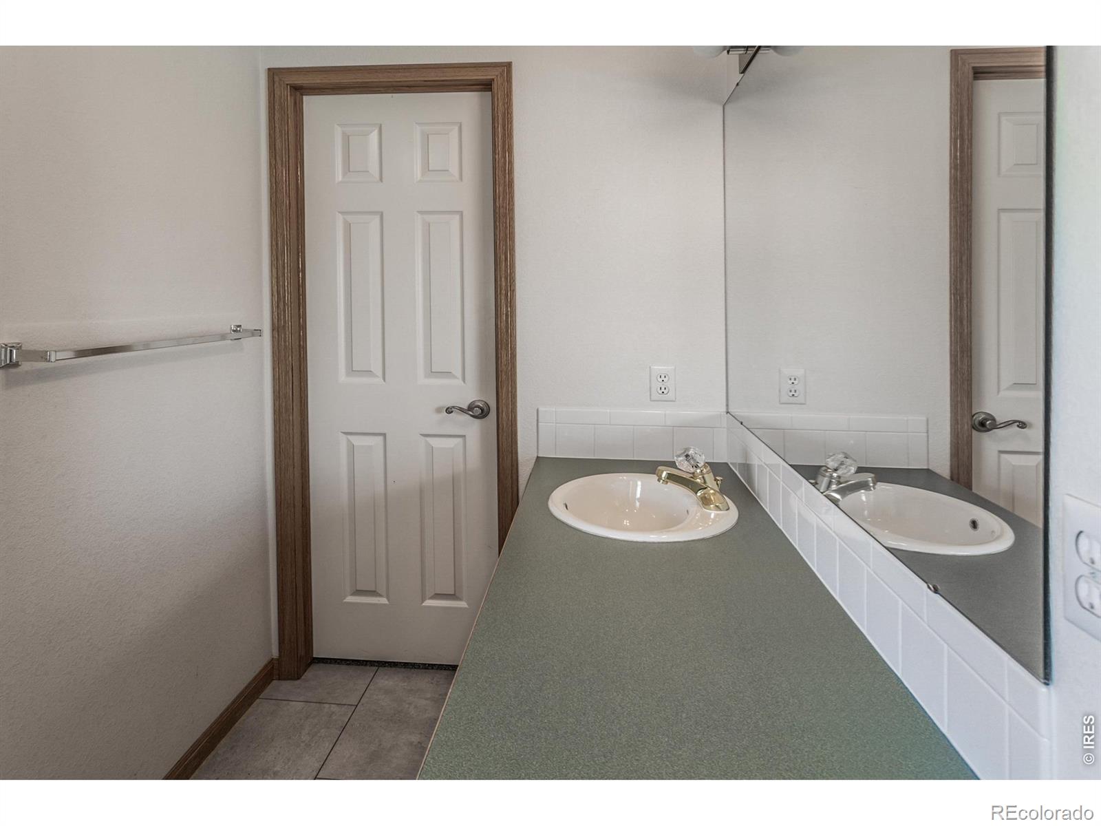 MLS Image #30 for 2693  eldorado springs drive,loveland, Colorado
