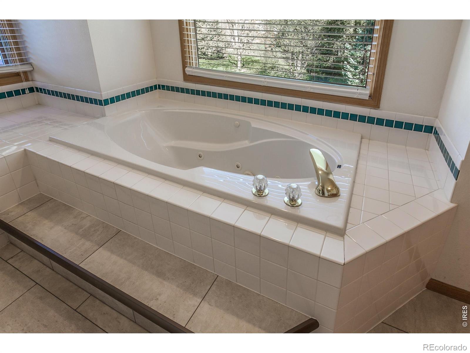 MLS Image #31 for 2693  eldorado springs drive,loveland, Colorado