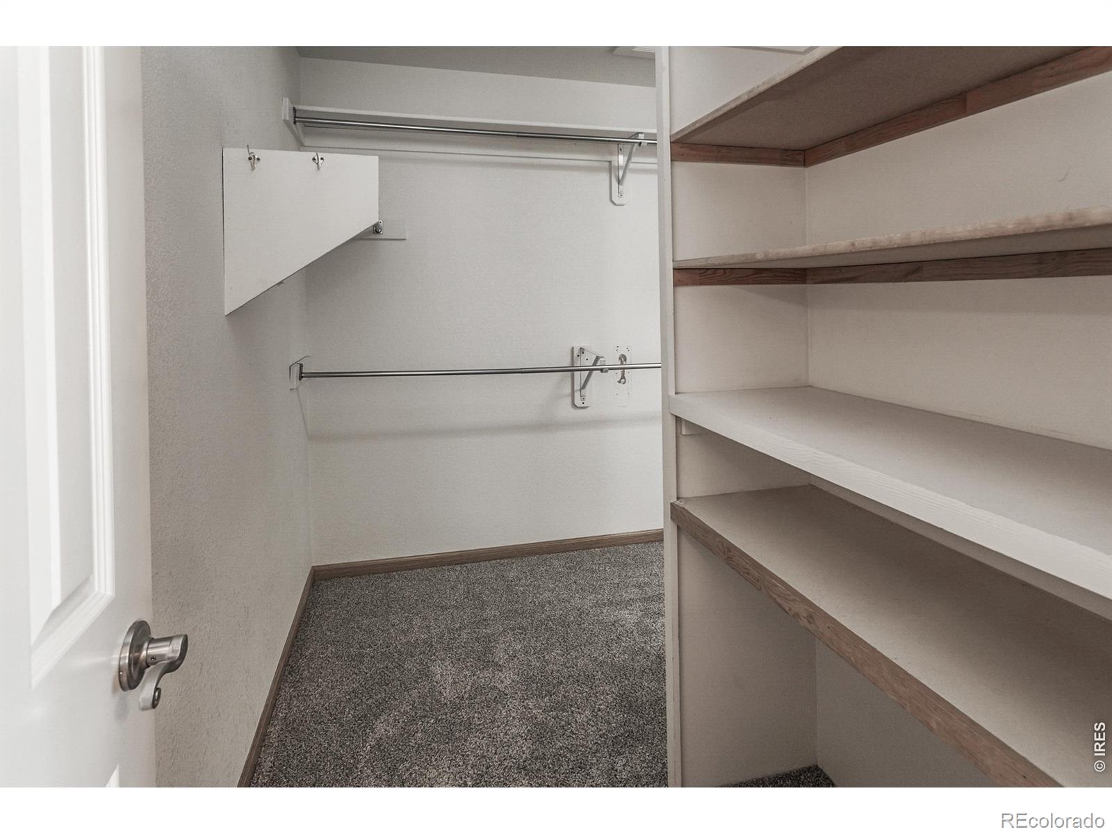 MLS Image #32 for 2693  eldorado springs drive,loveland, Colorado