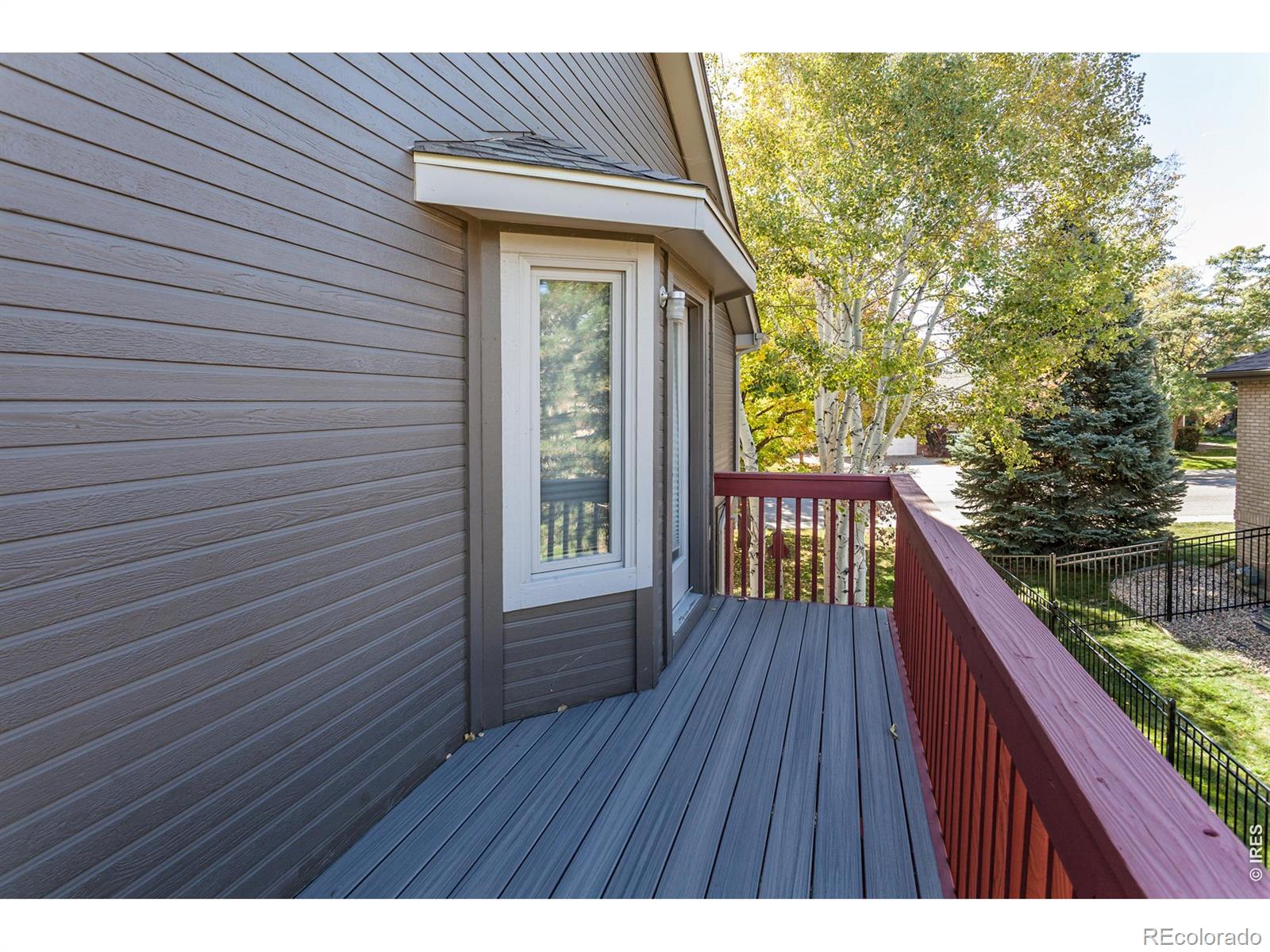 MLS Image #33 for 2693  eldorado springs drive,loveland, Colorado