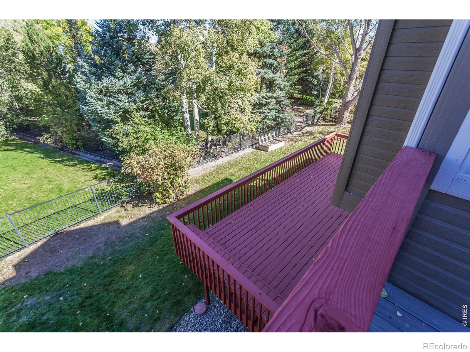 MLS Image #34 for 2693  eldorado springs drive,loveland, Colorado