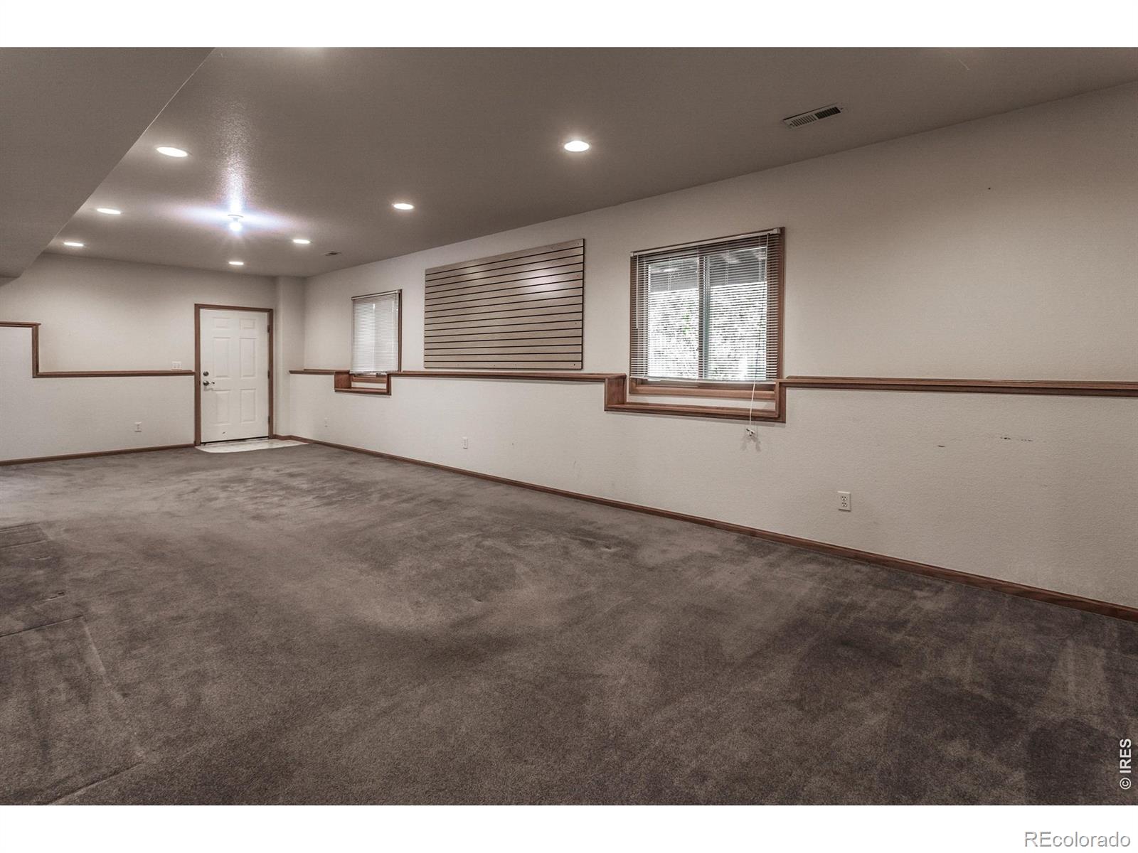 MLS Image #35 for 2693  eldorado springs drive,loveland, Colorado