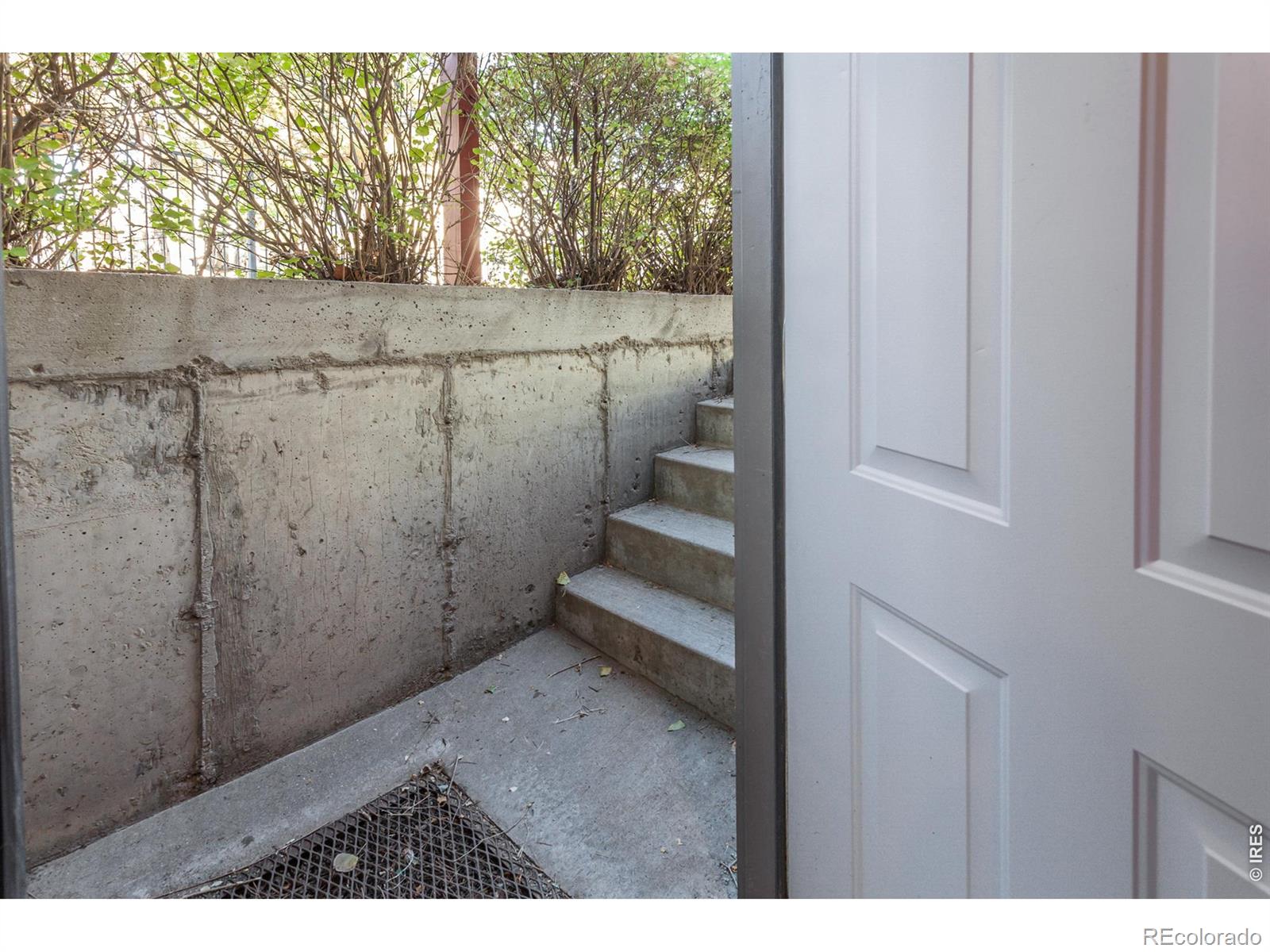 MLS Image #36 for 2693  eldorado springs drive,loveland, Colorado