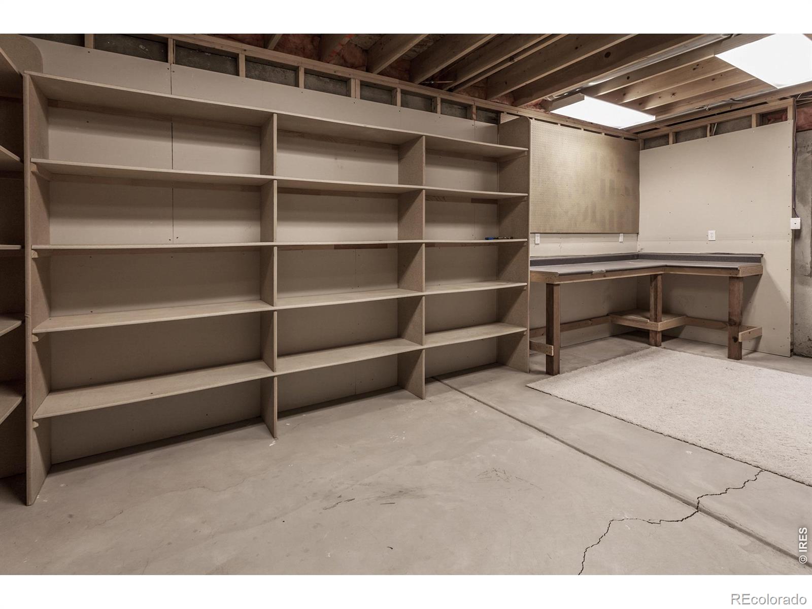 MLS Image #37 for 2693  eldorado springs drive,loveland, Colorado