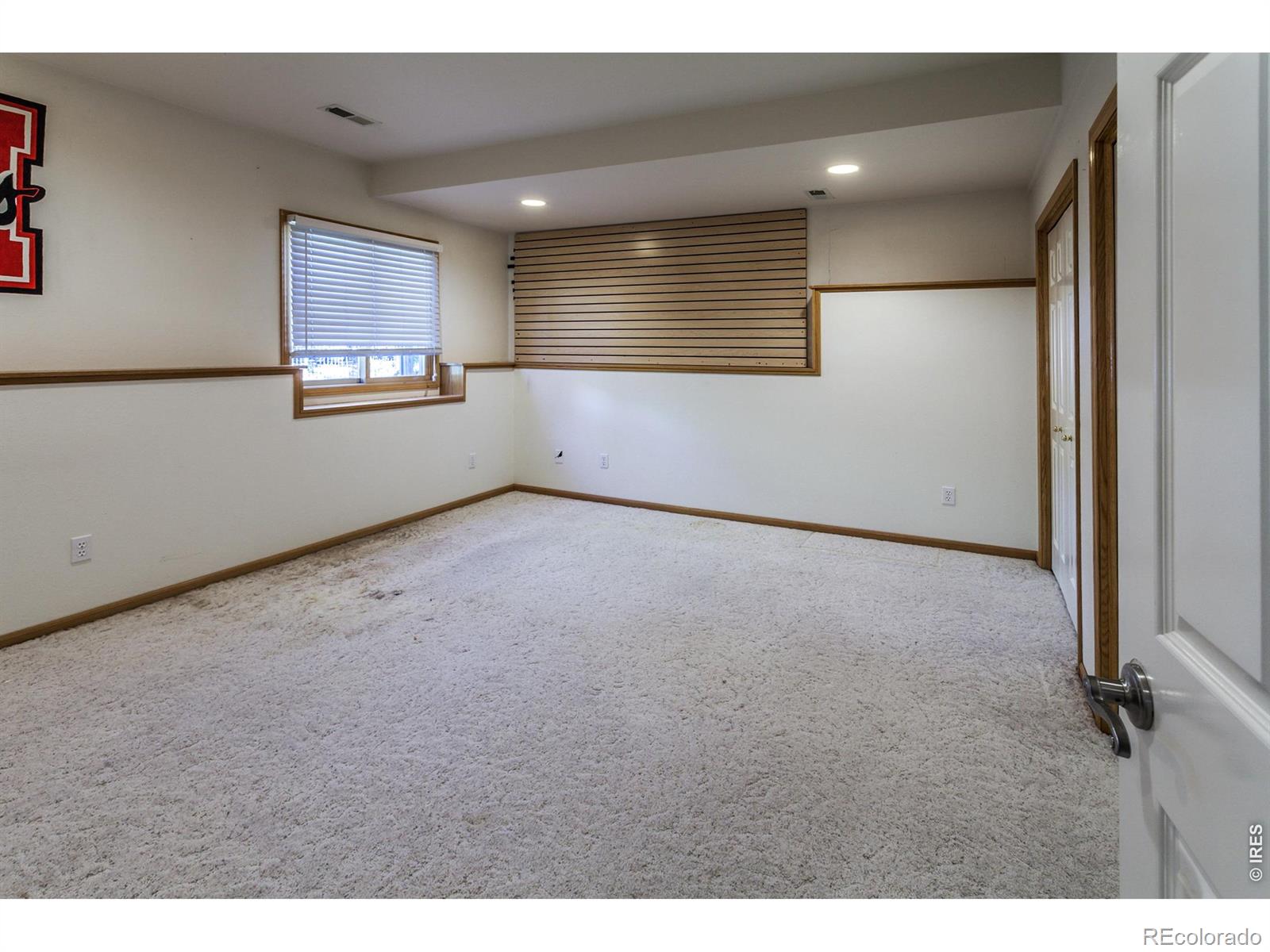 MLS Image #38 for 2693  eldorado springs drive,loveland, Colorado