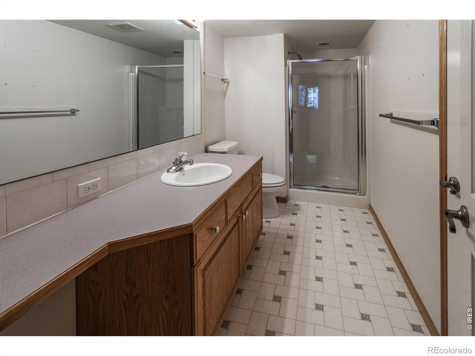 MLS Image #39 for 2693  eldorado springs drive,loveland, Colorado