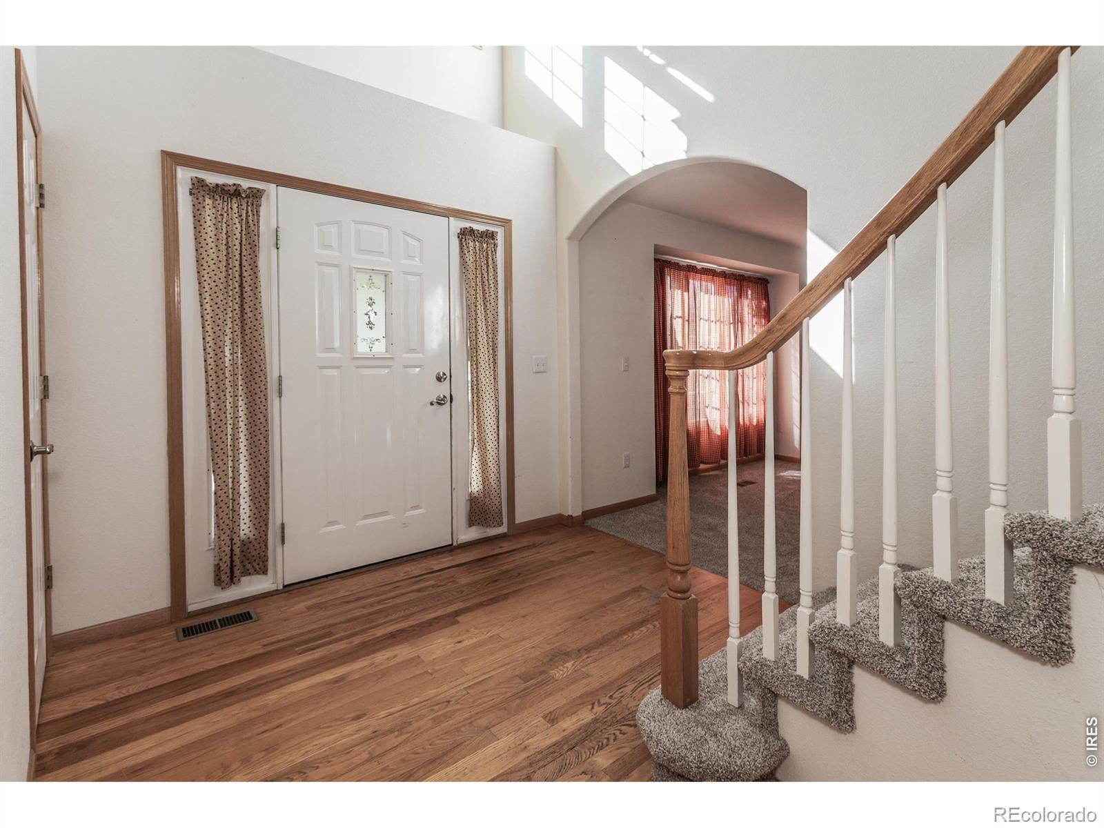 MLS Image #4 for 2693  eldorado springs drive,loveland, Colorado