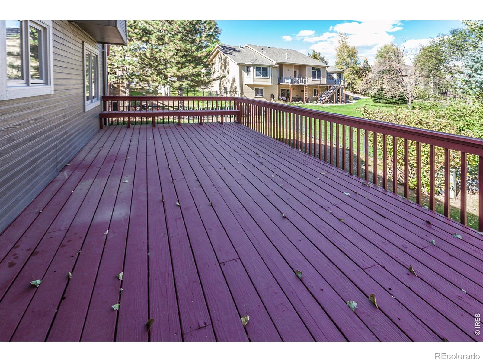 MLS Image #40 for 2693  eldorado springs drive,loveland, Colorado