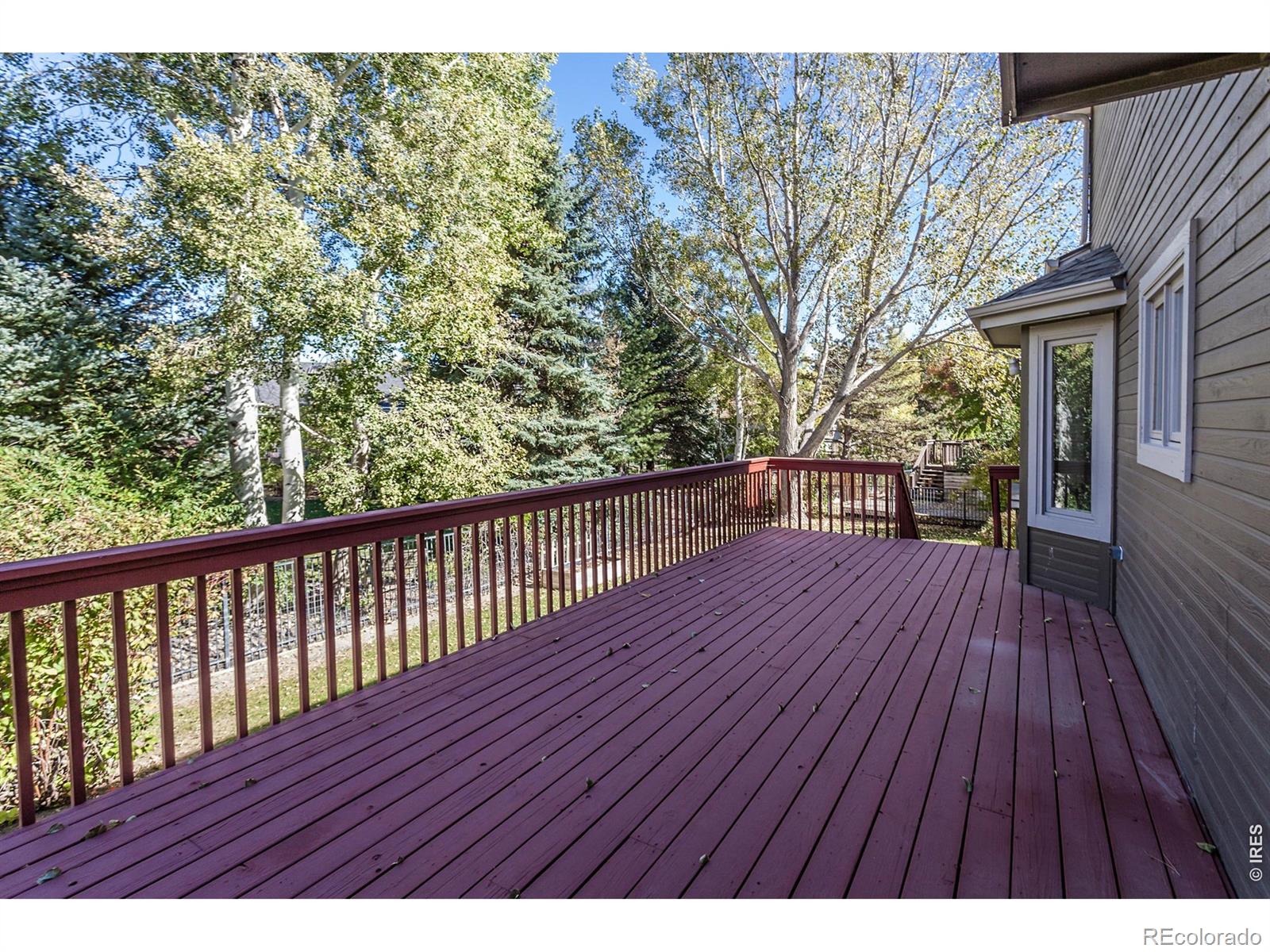 MLS Image #41 for 2693  eldorado springs drive,loveland, Colorado