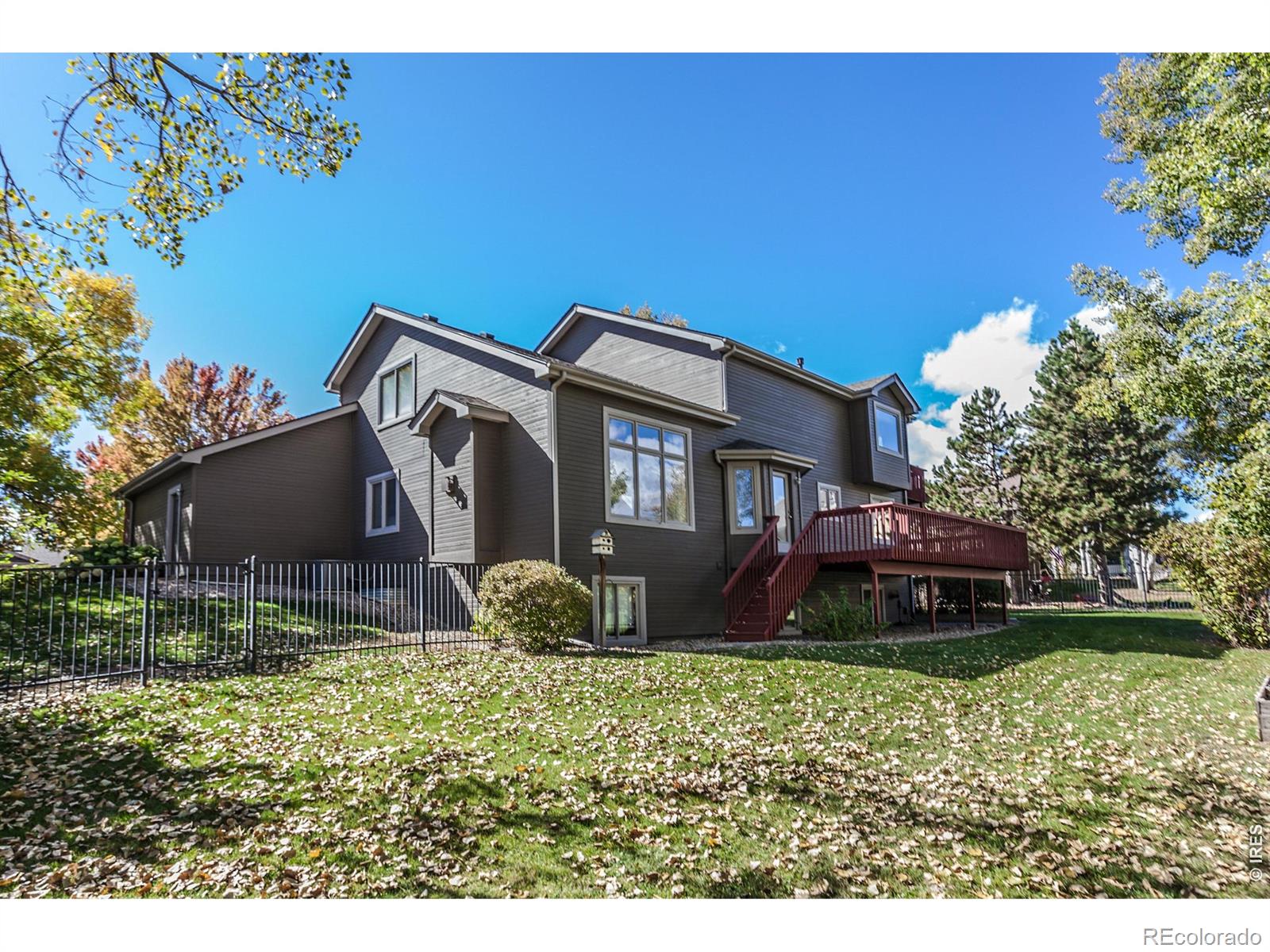 MLS Image #42 for 2693  eldorado springs drive,loveland, Colorado