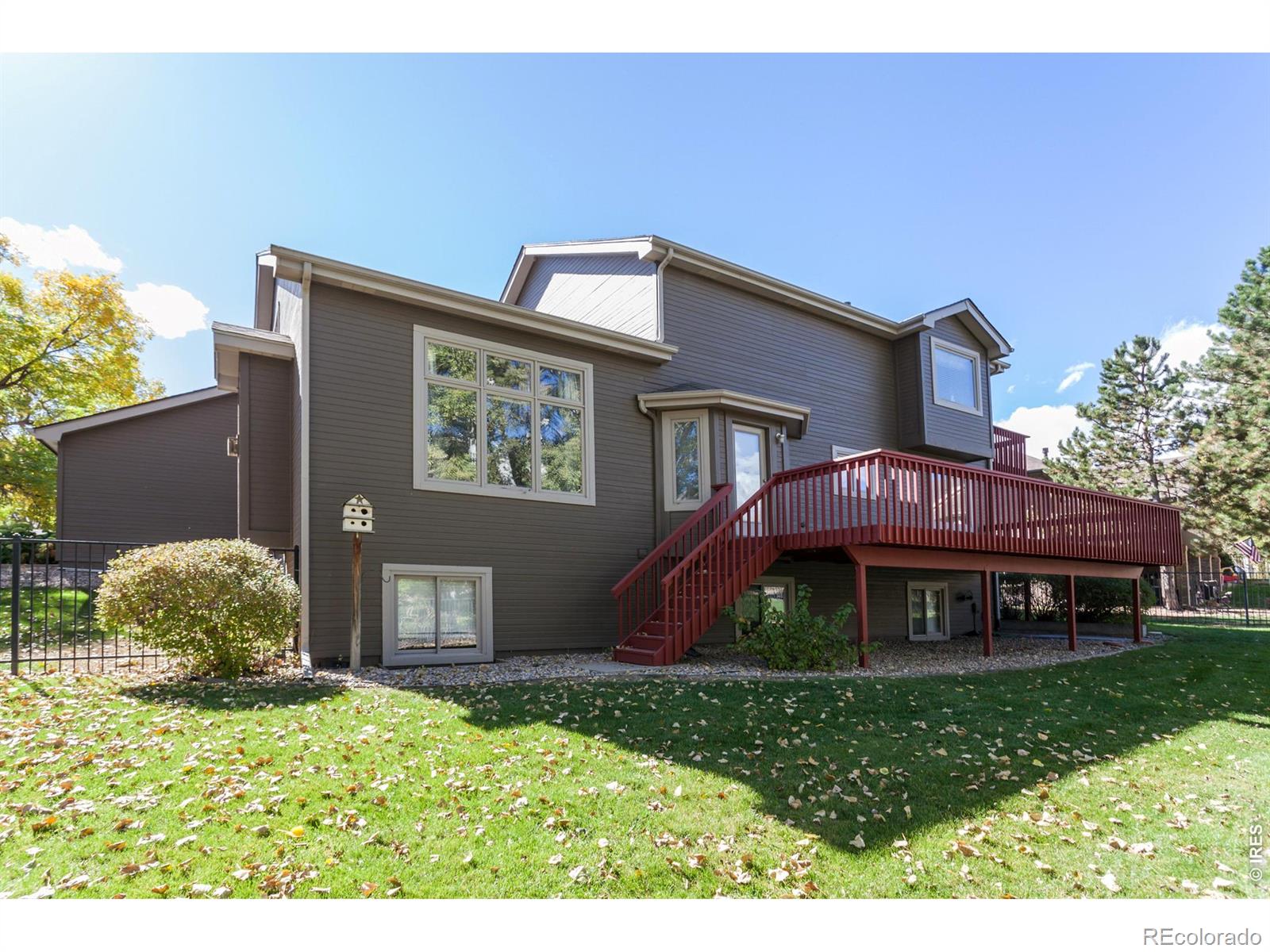 MLS Image #43 for 2693  eldorado springs drive,loveland, Colorado
