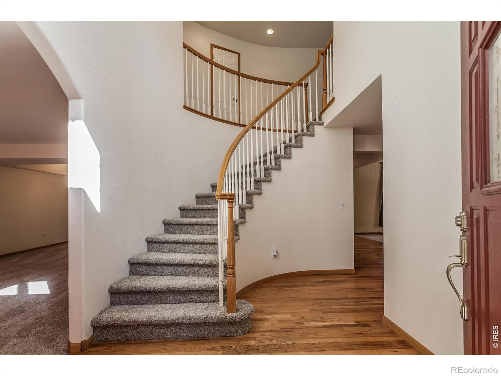 MLS Image #5 for 2693  eldorado springs drive,loveland, Colorado