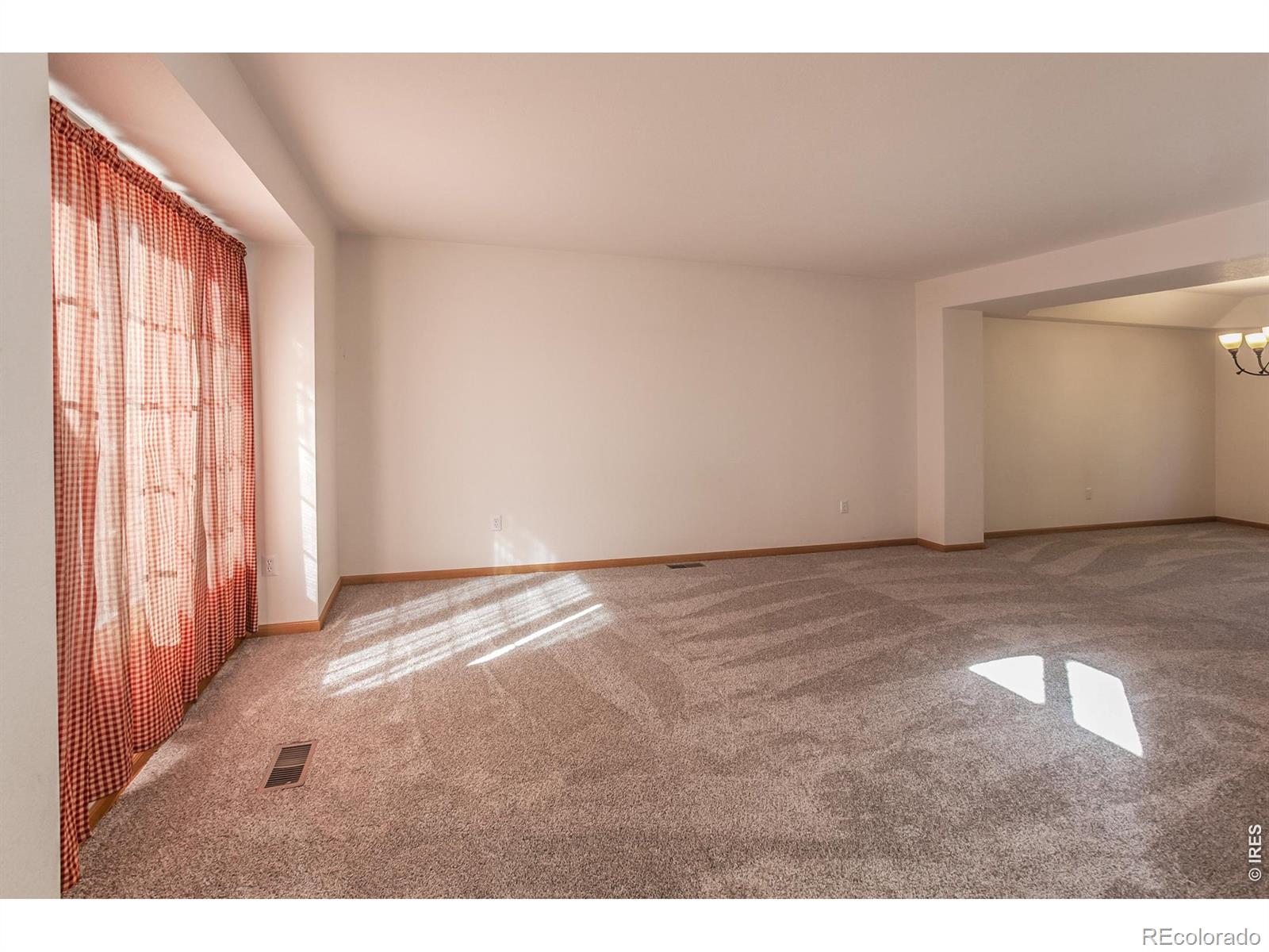 MLS Image #6 for 2693  eldorado springs drive,loveland, Colorado