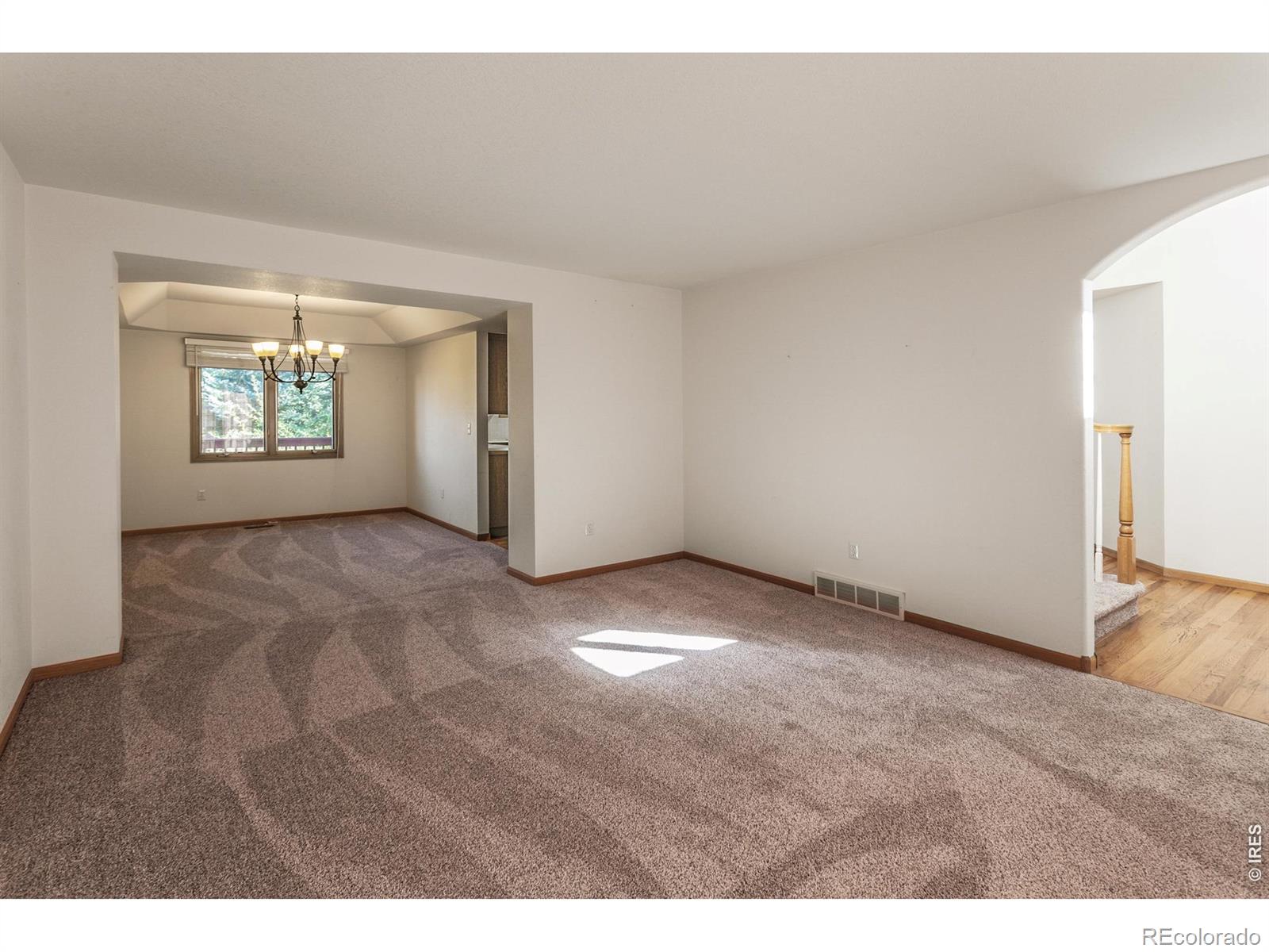 MLS Image #7 for 2693  eldorado springs drive,loveland, Colorado