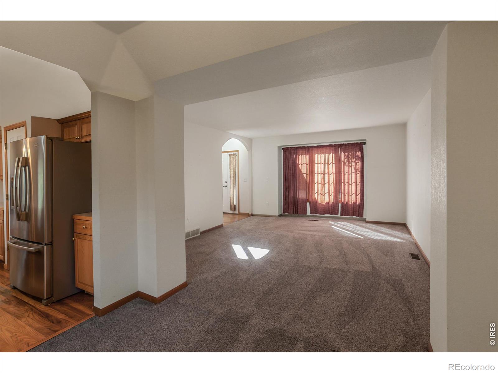 MLS Image #8 for 2693  eldorado springs drive,loveland, Colorado
