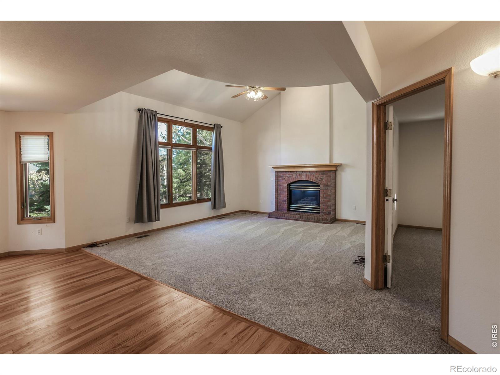 MLS Image #9 for 2693  eldorado springs drive,loveland, Colorado