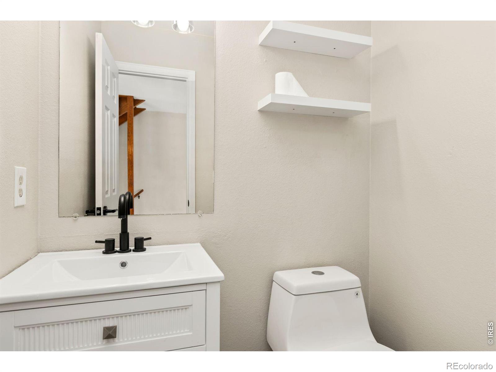 MLS Image #10 for 3200  azalea drive,fort collins, Colorado