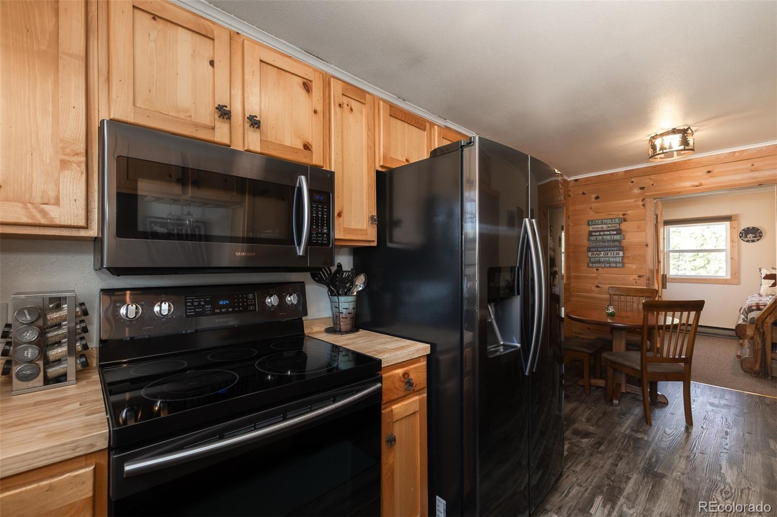 MLS Image #10 for 479  grand county road 465 ,grand lake, Colorado