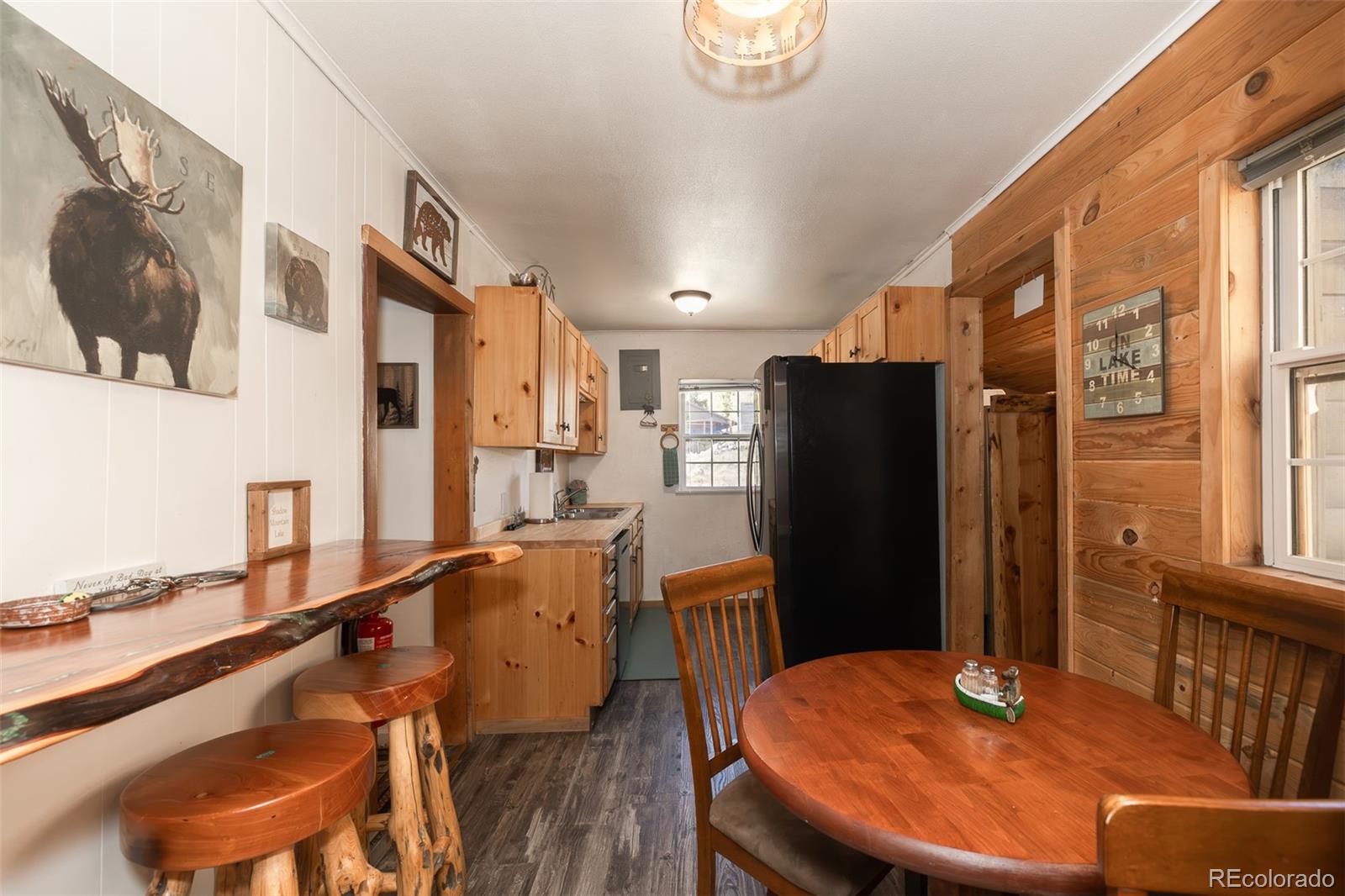 MLS Image #12 for 479  grand county road 465 ,grand lake, Colorado