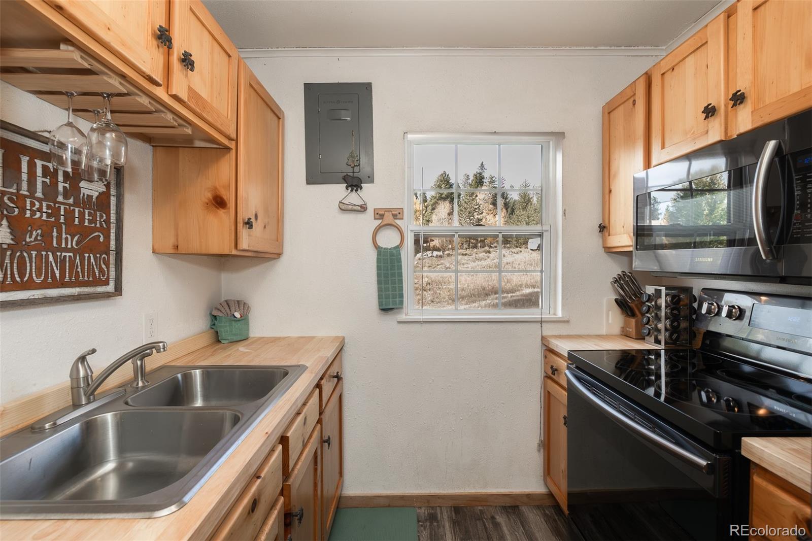 MLS Image #14 for 479  grand county road 465 ,grand lake, Colorado