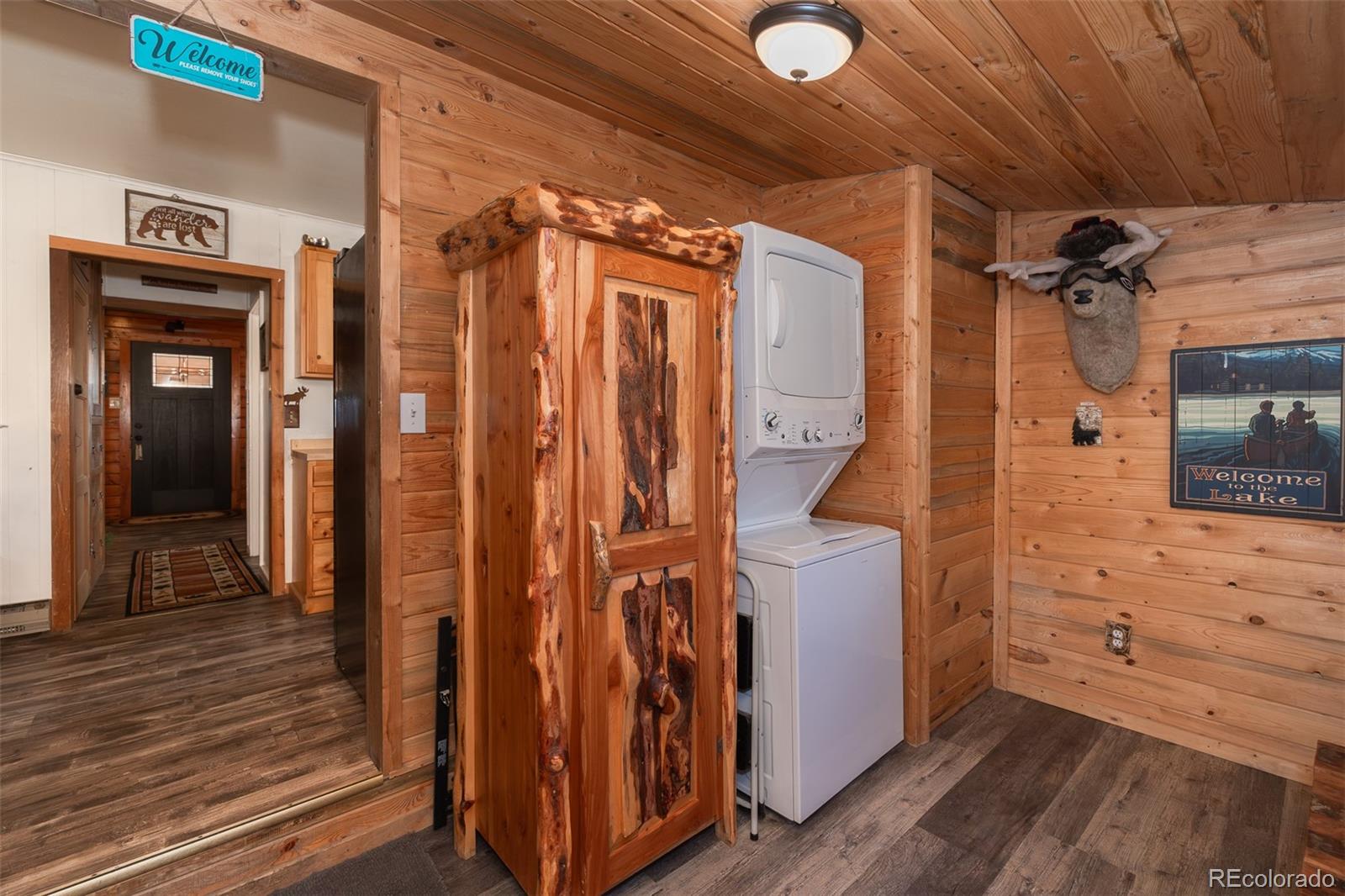 MLS Image #18 for 479  grand county road 465 ,grand lake, Colorado