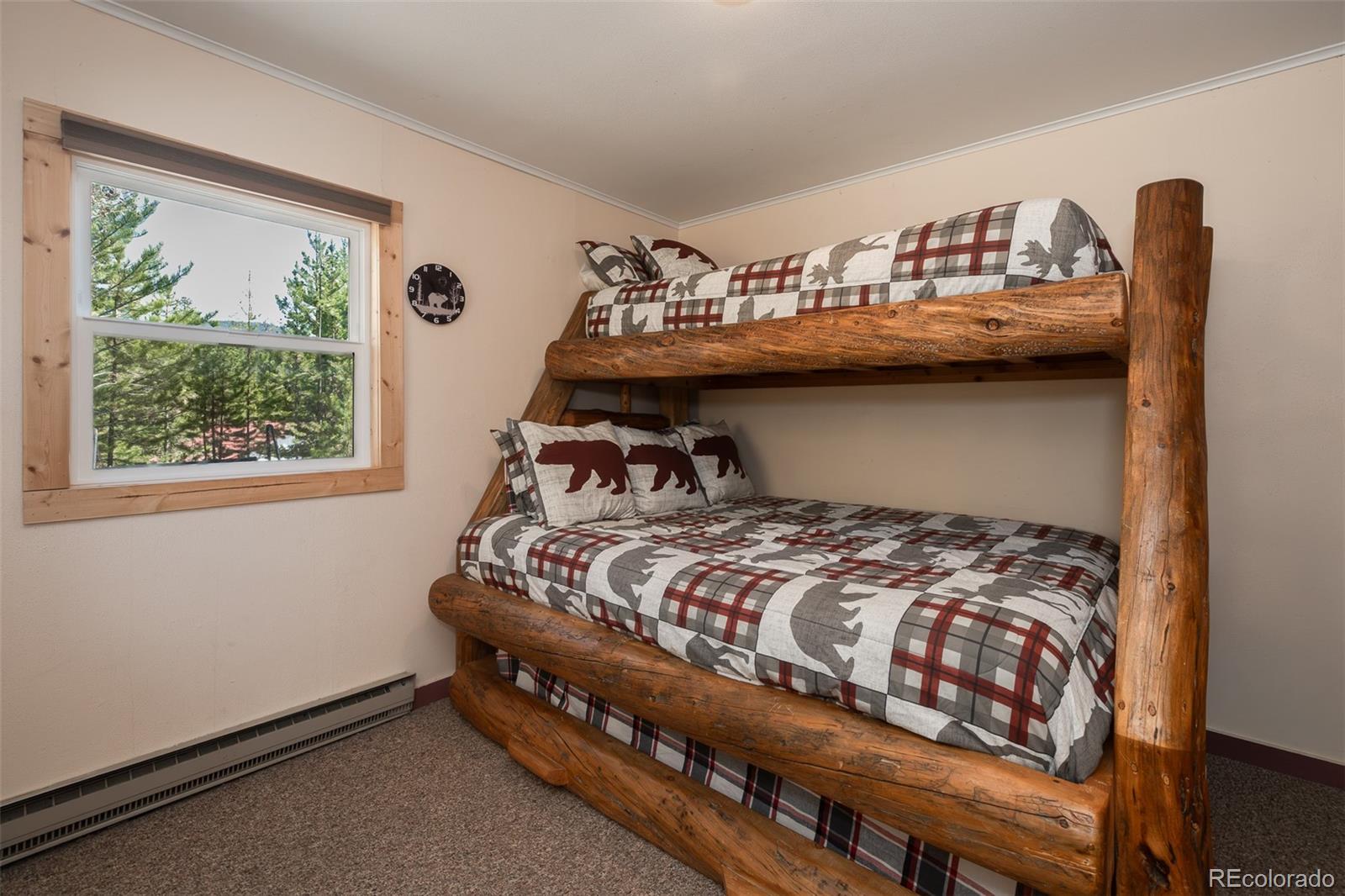 MLS Image #20 for 479  grand county road 465 ,grand lake, Colorado