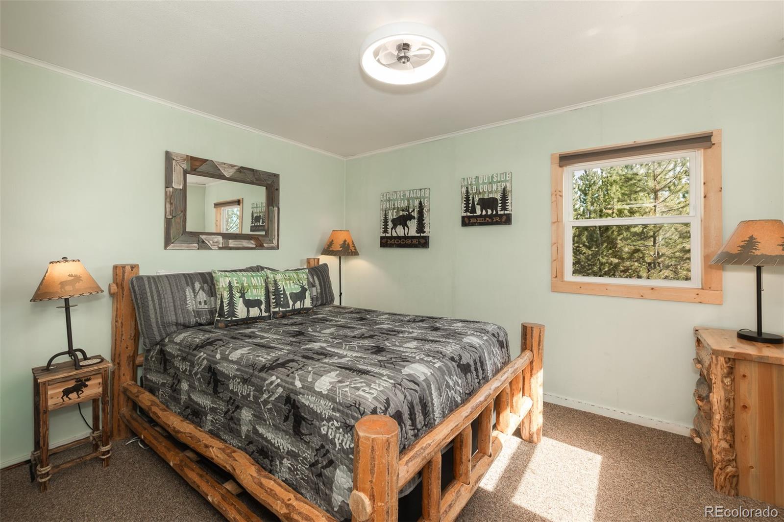 MLS Image #21 for 479  grand county road 465 ,grand lake, Colorado