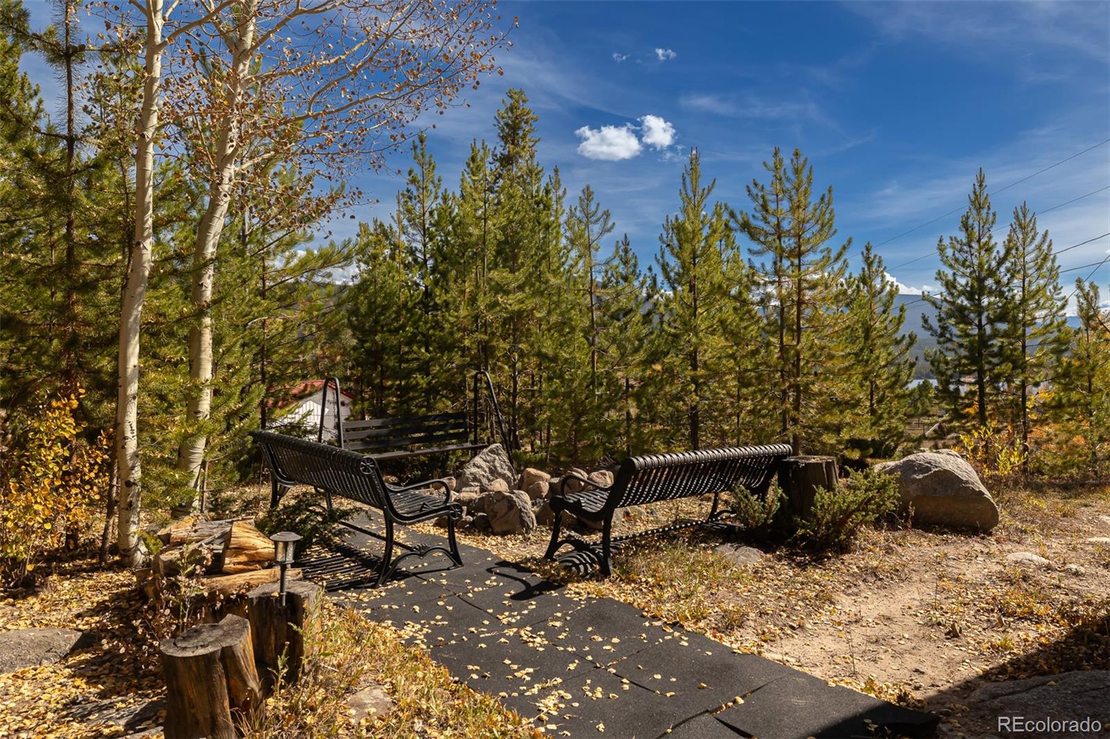 MLS Image #26 for 479  grand county road 465 ,grand lake, Colorado