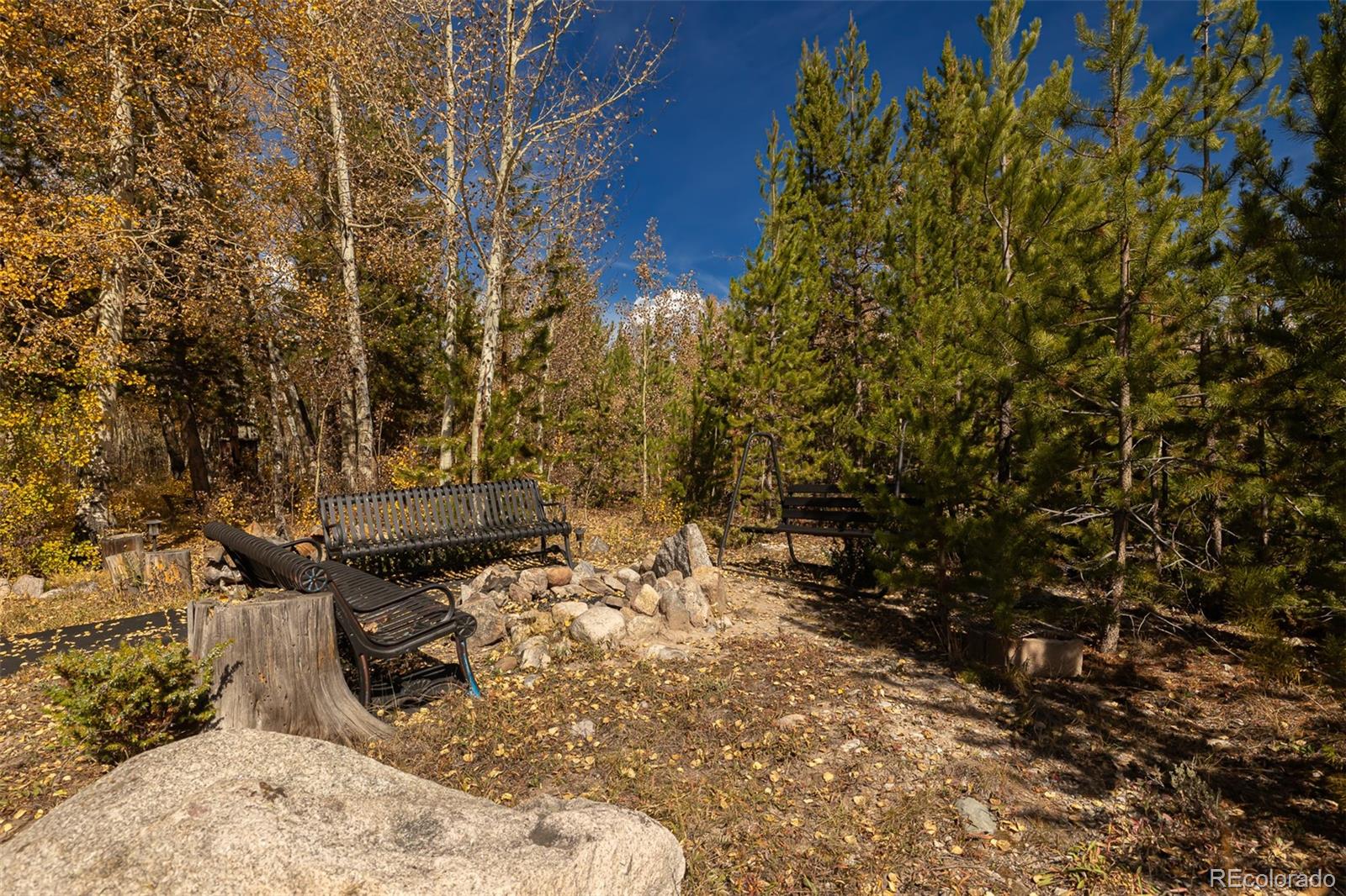 MLS Image #27 for 479  grand county road 465 ,grand lake, Colorado