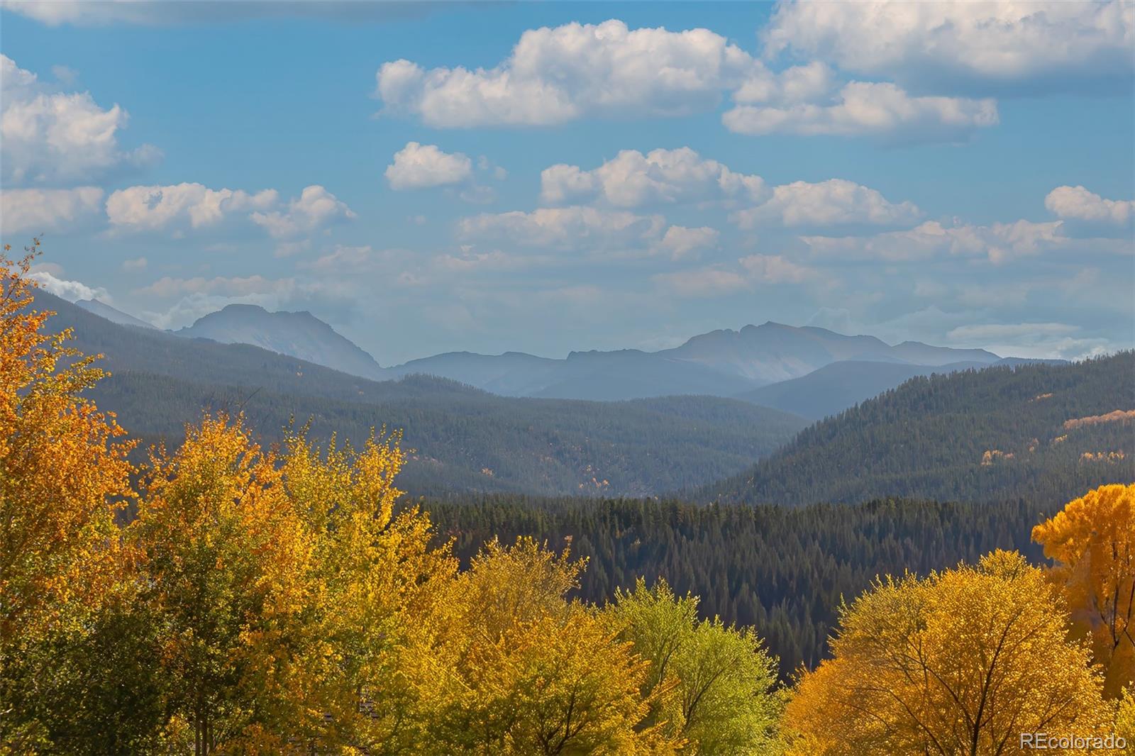 MLS Image #28 for 479  grand county road 465 ,grand lake, Colorado