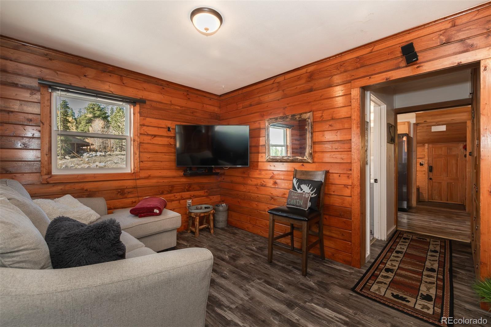 MLS Image #5 for 479  grand county road 465 ,grand lake, Colorado