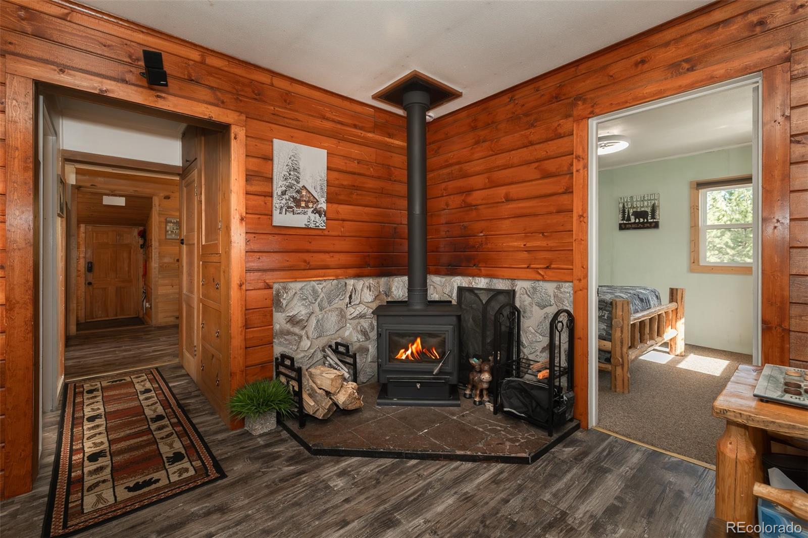 MLS Image #6 for 479  grand county road 465 ,grand lake, Colorado
