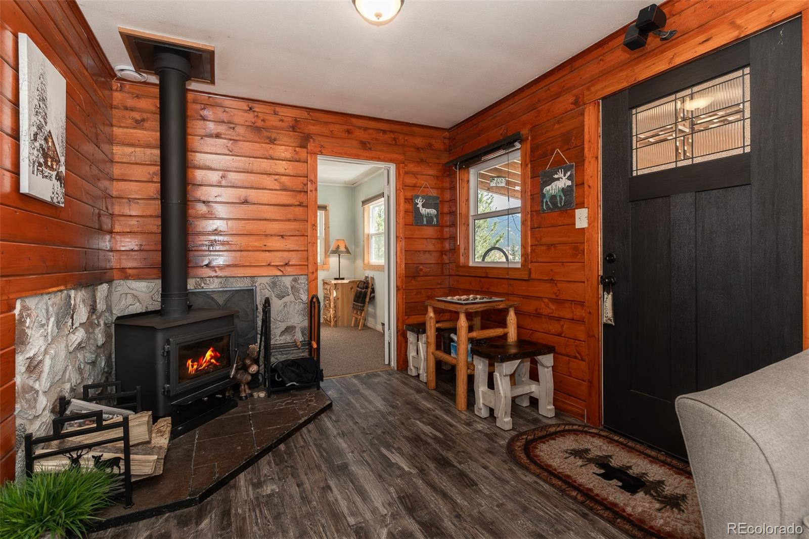 MLS Image #8 for 479  grand county road 465 ,grand lake, Colorado