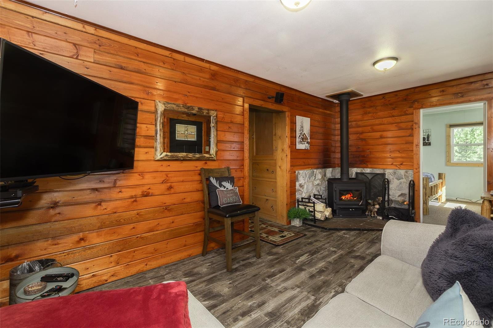MLS Image #9 for 479  grand county road 465 ,grand lake, Colorado