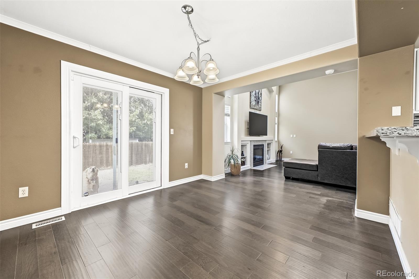 MLS Image #10 for 6447  st vrain ranch boulevard,firestone, Colorado