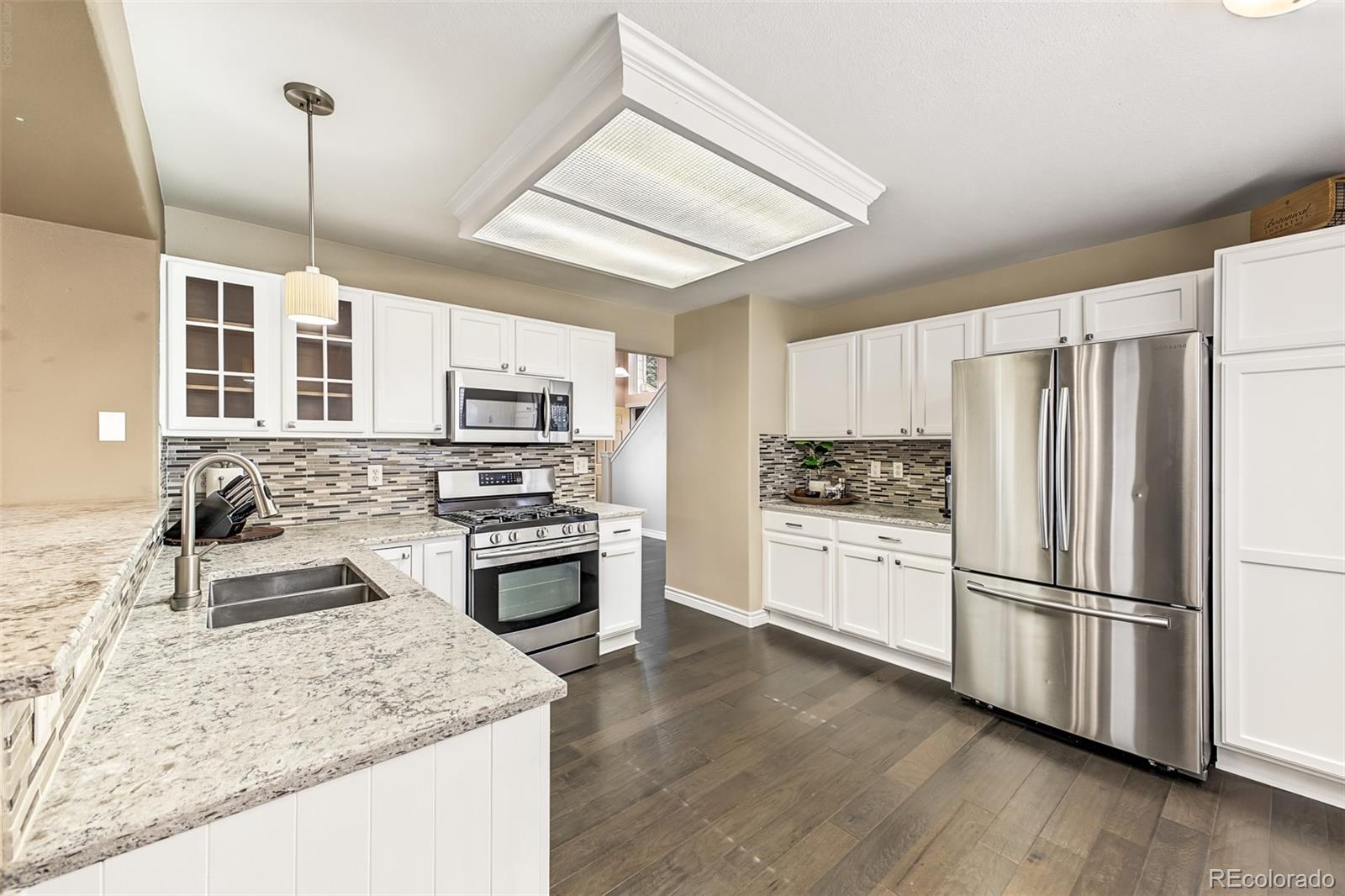 MLS Image #11 for 6447  st vrain ranch boulevard,firestone, Colorado
