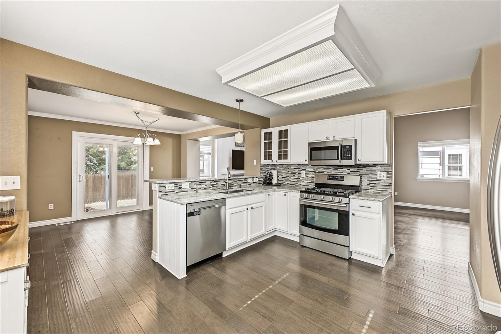 MLS Image #12 for 6447  st vrain ranch boulevard,firestone, Colorado