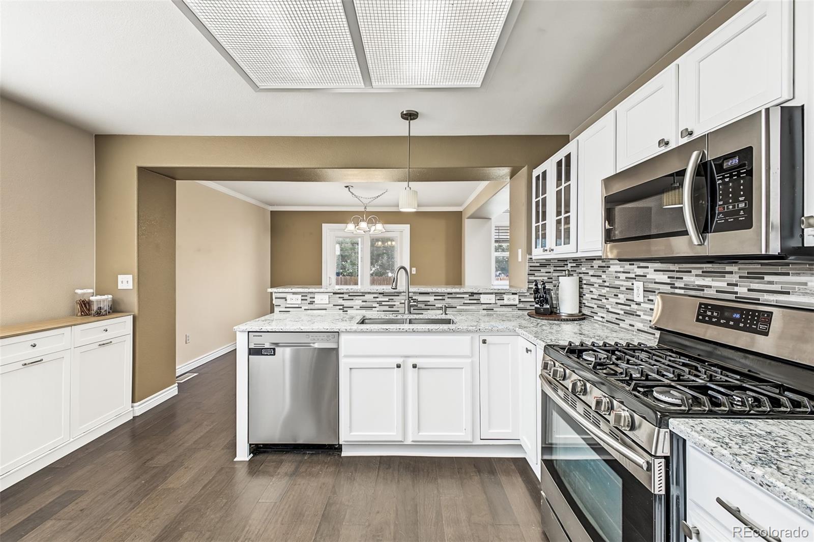 MLS Image #13 for 6447  st vrain ranch boulevard,firestone, Colorado