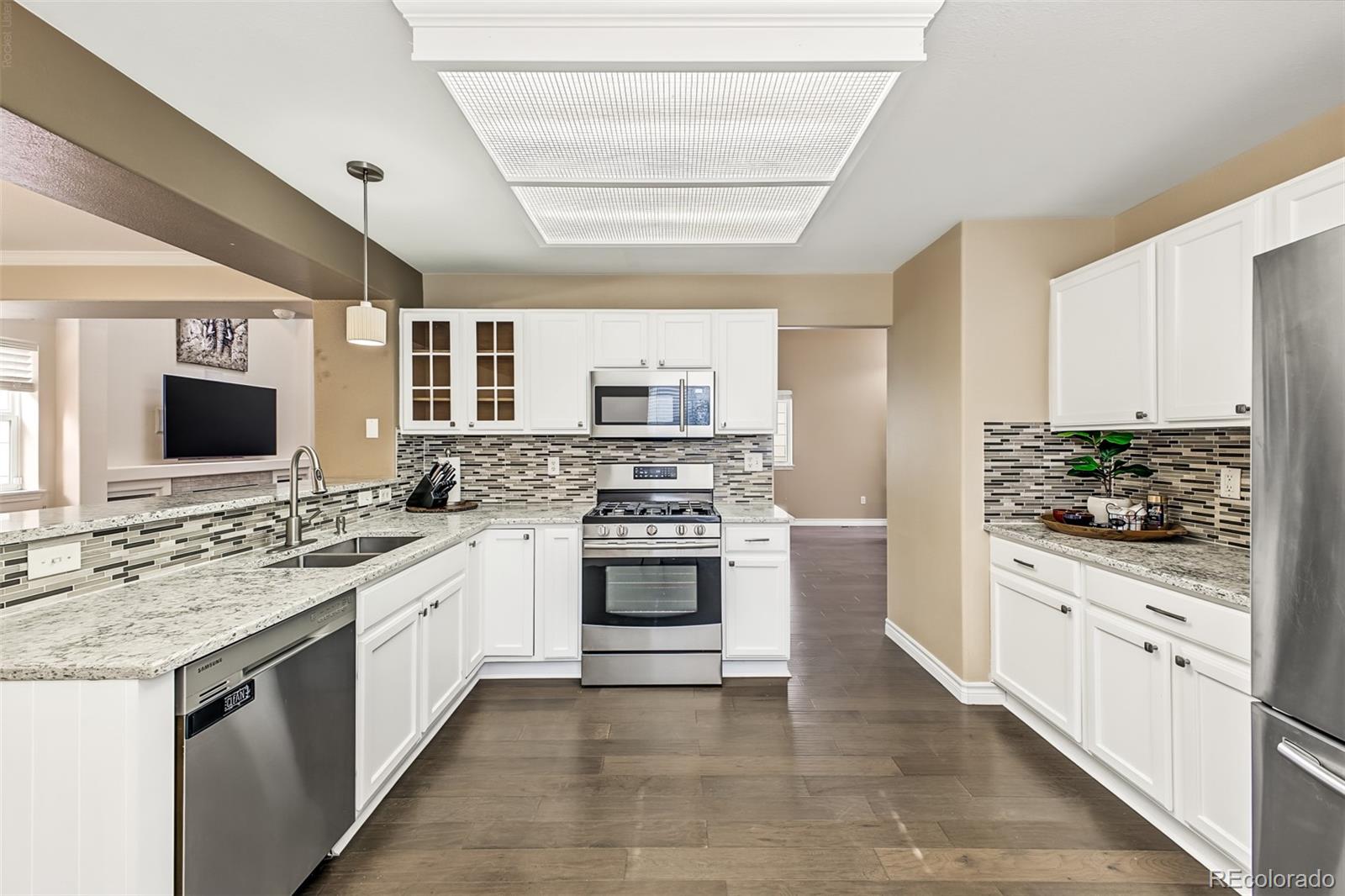 MLS Image #14 for 6447  st vrain ranch boulevard,firestone, Colorado