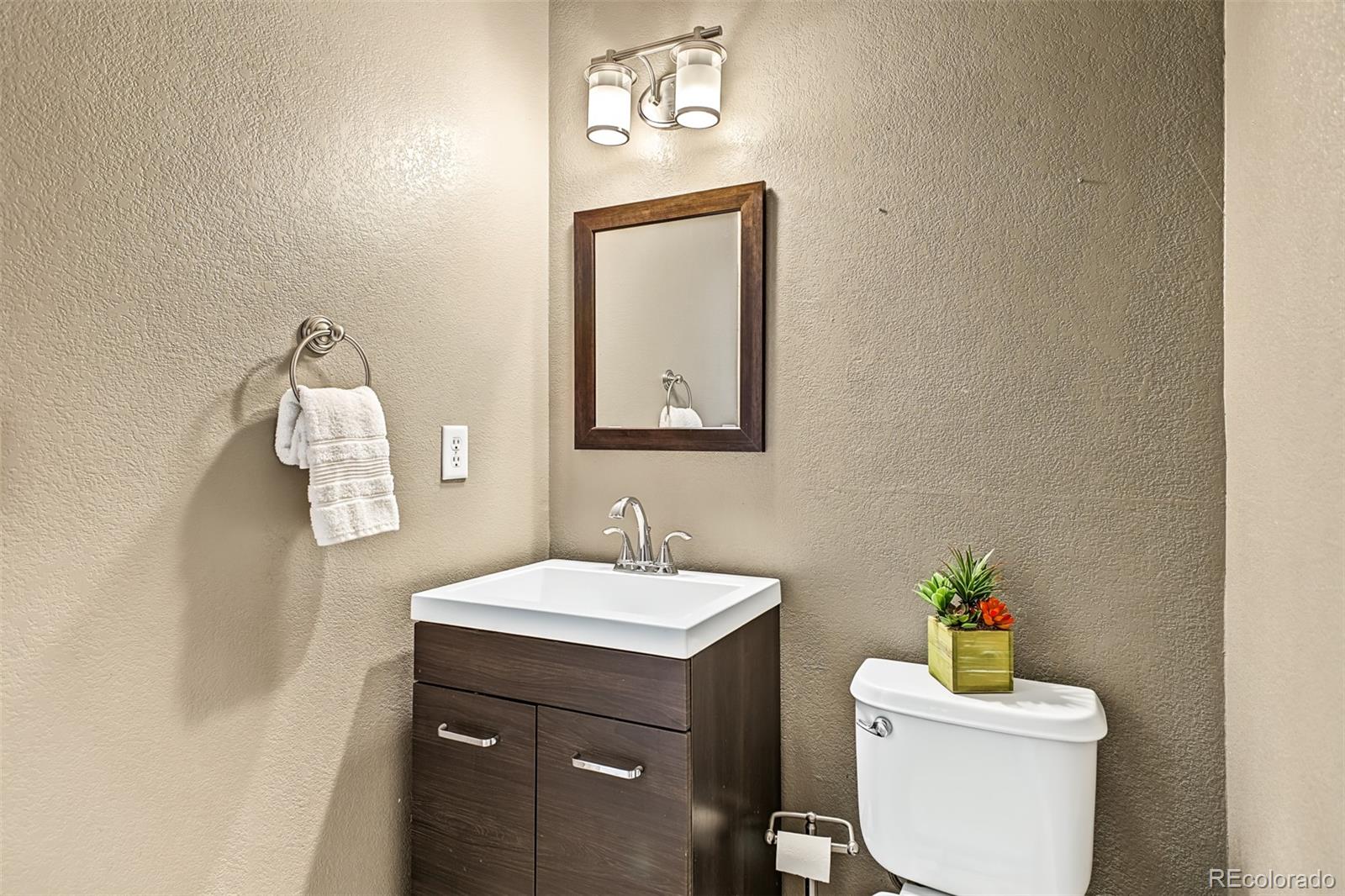 MLS Image #15 for 6447  st vrain ranch boulevard,firestone, Colorado