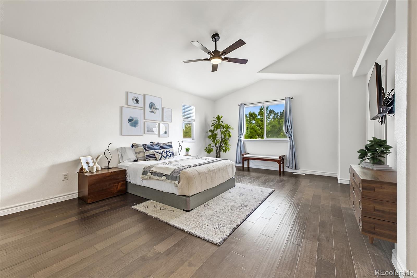 MLS Image #16 for 6447  st vrain ranch boulevard,firestone, Colorado